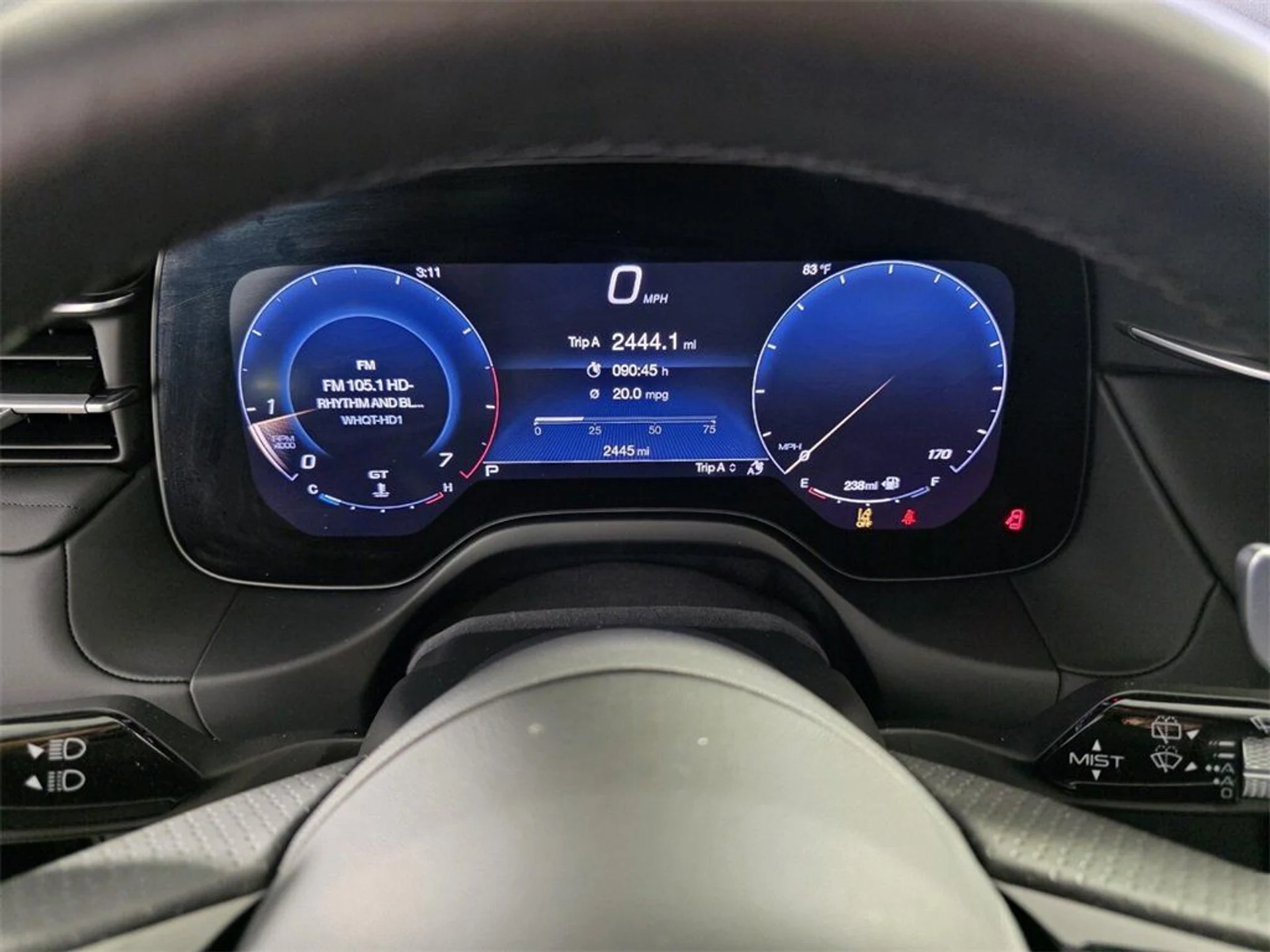 mph016_983147609_2f50b5b80fa1ae097a87182cfca09113_f35f60c198