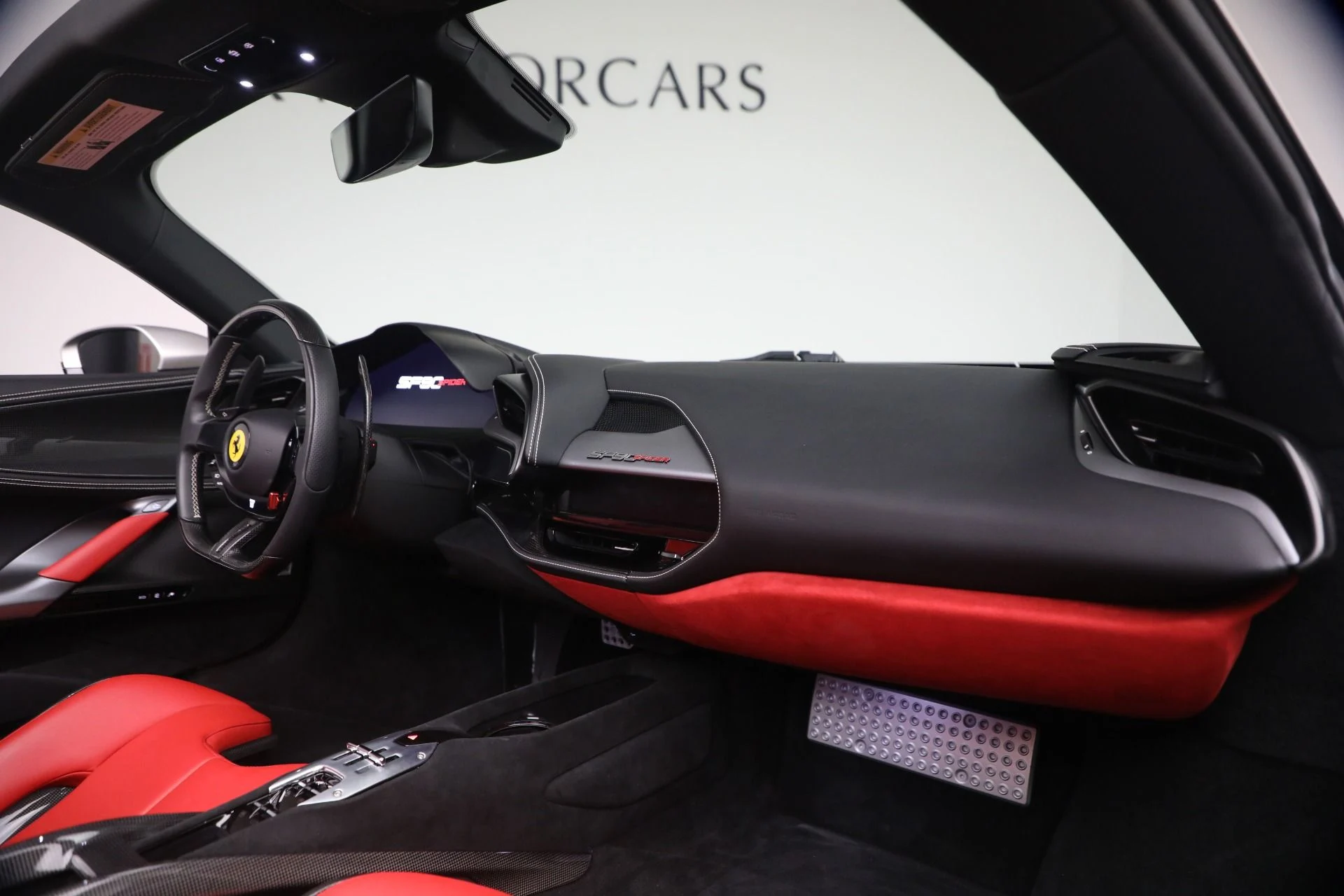 mph016_983272788_Used_2023_Ferrari_SF_90_Spider_1774121460_8e7630b8ed