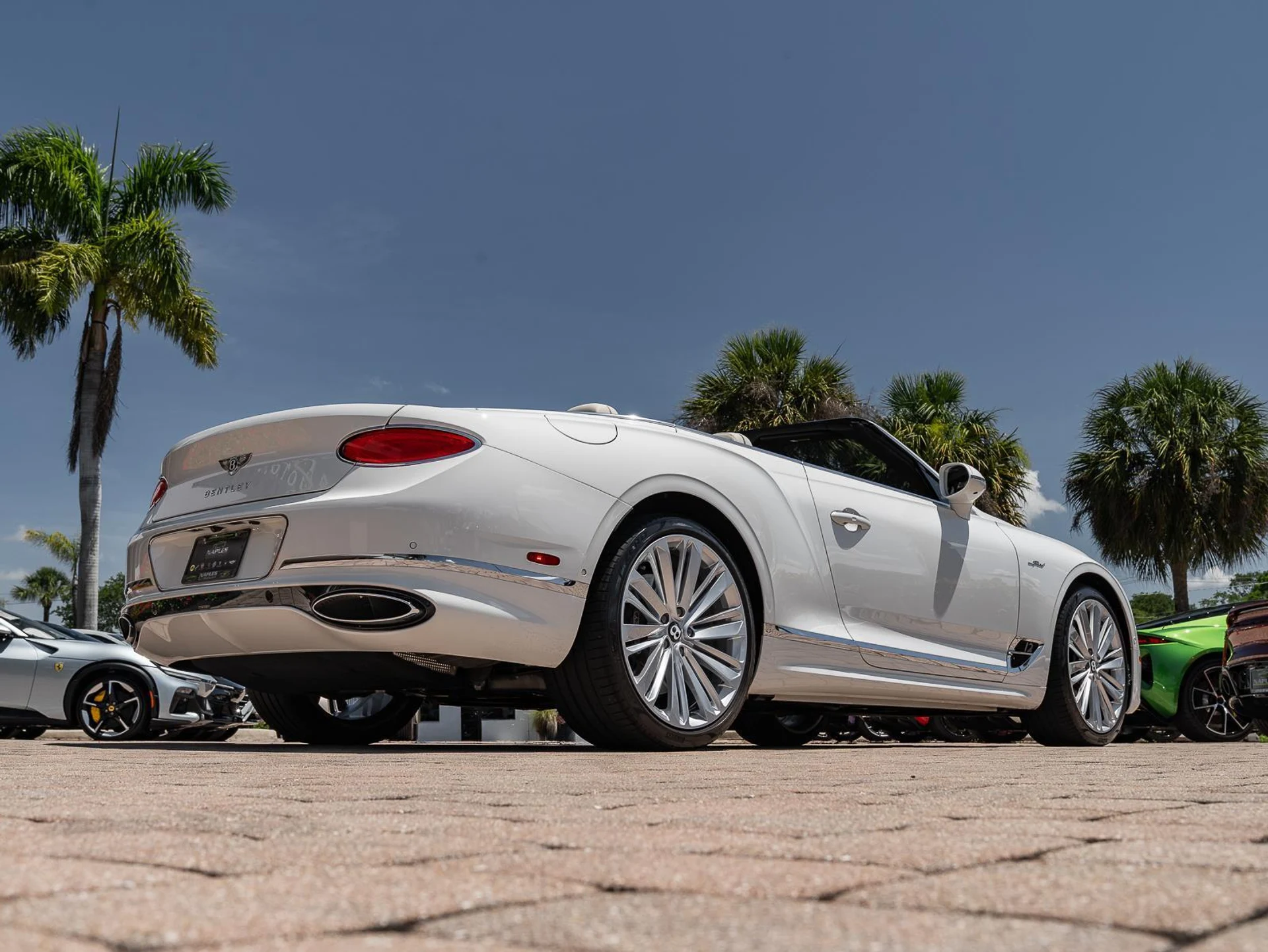 mph016_983737903_Used_2022_Bentley_Continental_GT_Speed_1780952645_c69b4f04a1