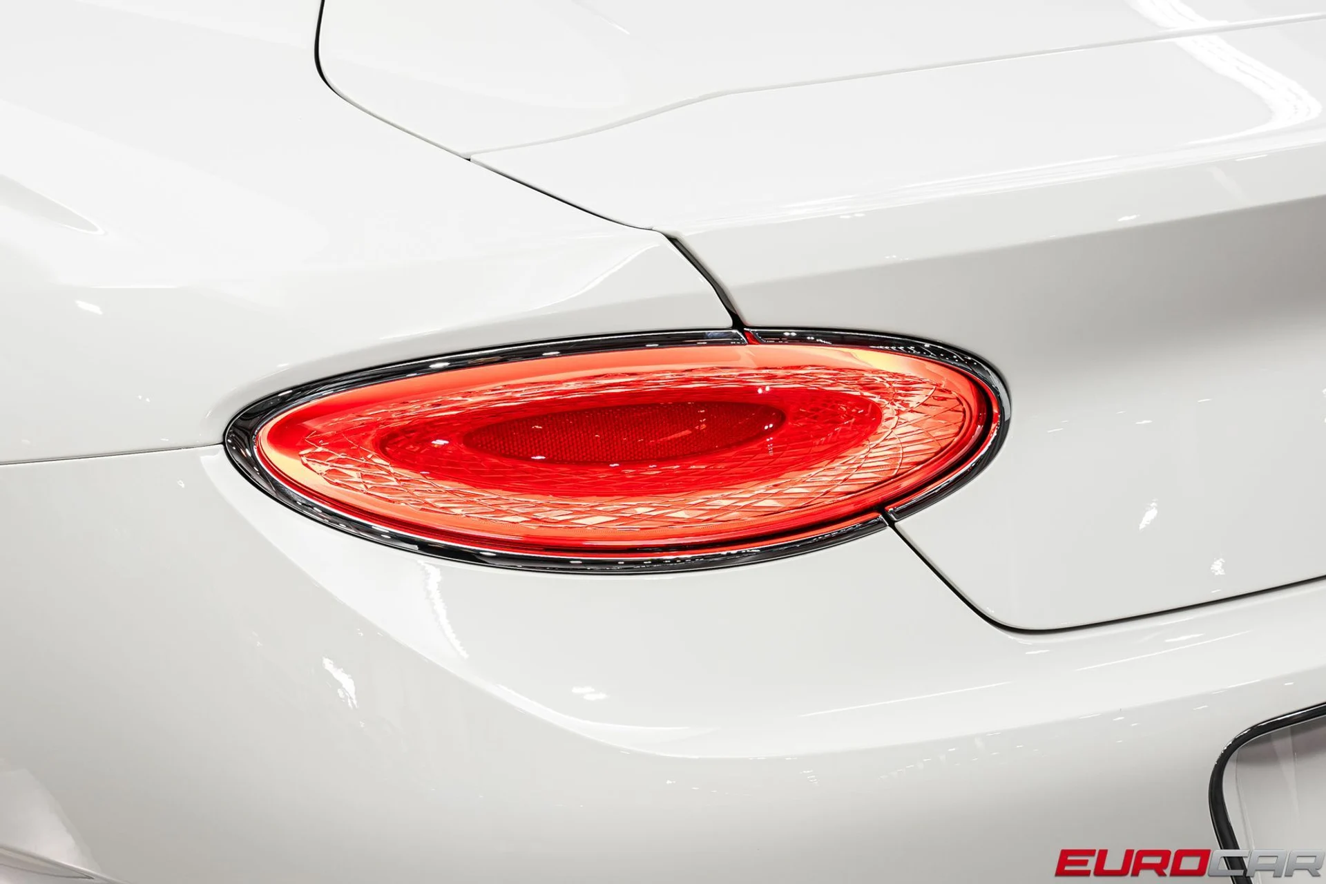 mph016_984582068_0f7ec780_902c_4743_a113_9c5595d4d94c_129b91bfcc