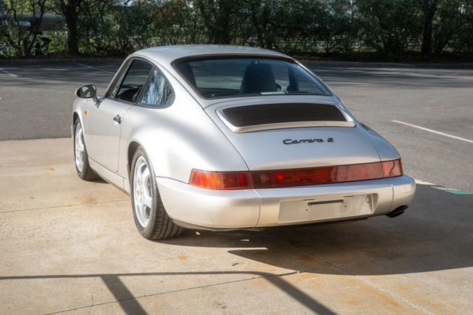 mph016_984608228_a215305c47995160b1c22adc91eb7c1e_e760fb2663