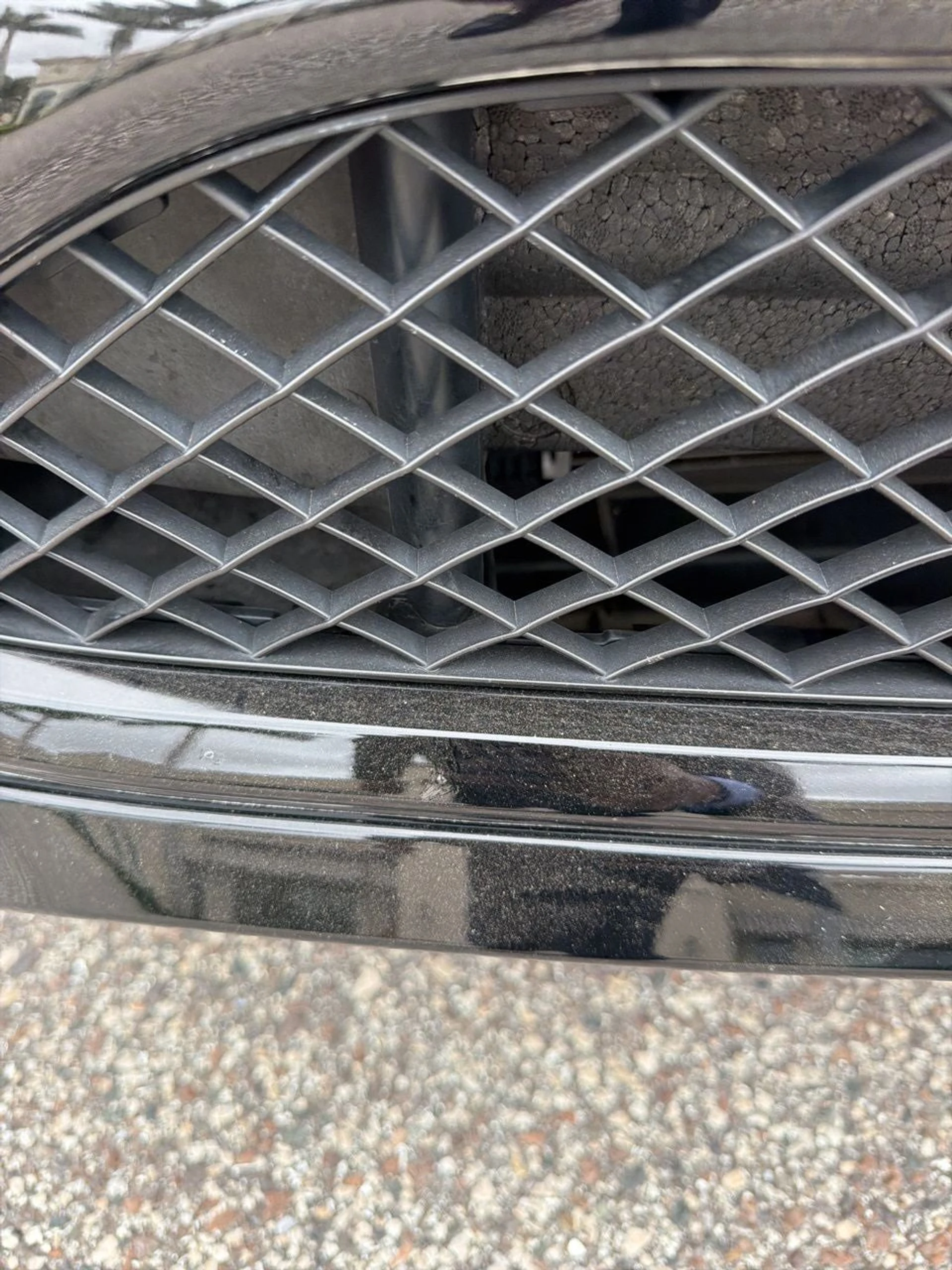 mph016_984796457_17_711c2c38c8