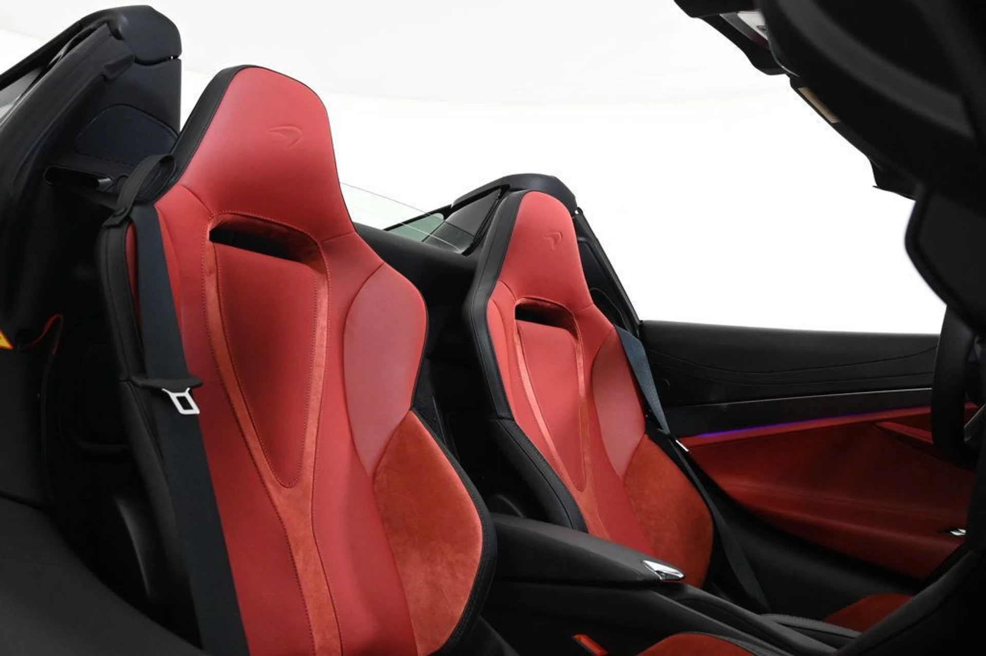 mph016_984858403_new_2026_mclaren_750s_spider_11350_22964884_16_1024_e096d93e23