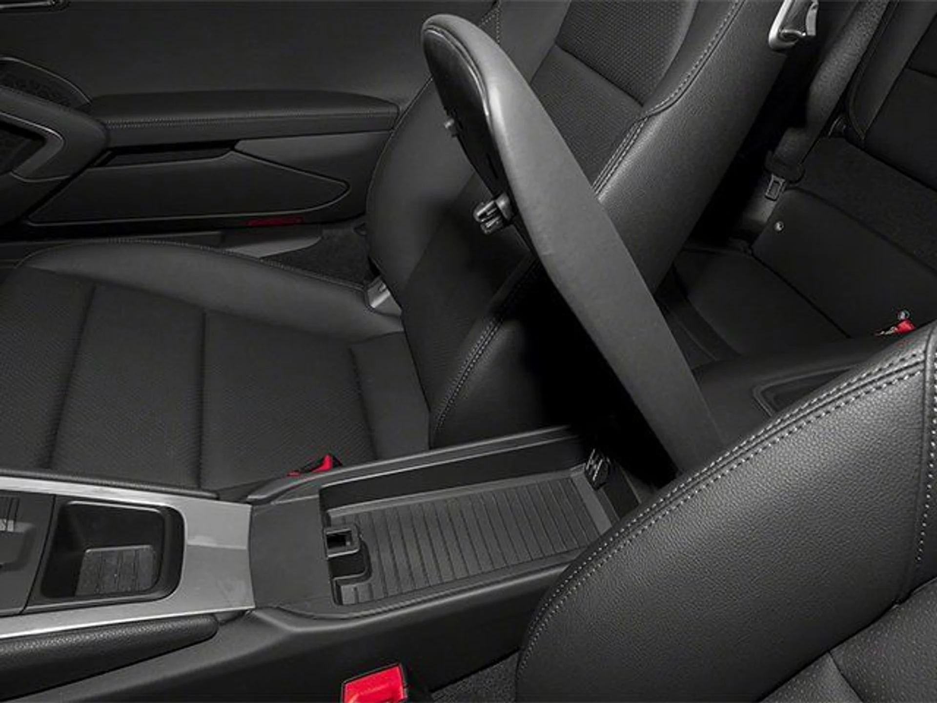 mph016_985424661_772b15dd77e331c7c993616d0497d608_1598178bdb