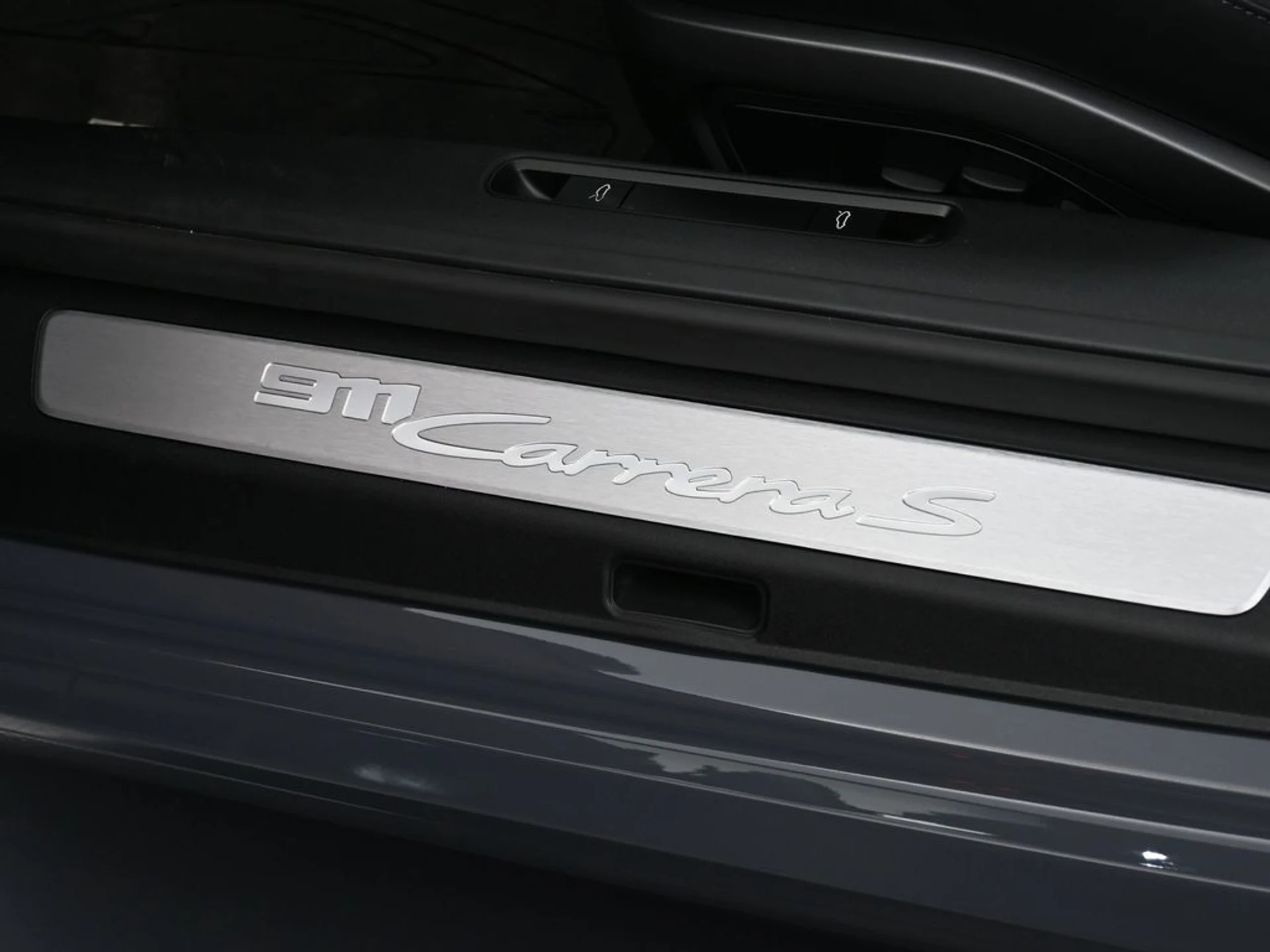 mph016_98544163_image_16_a44dbd378a