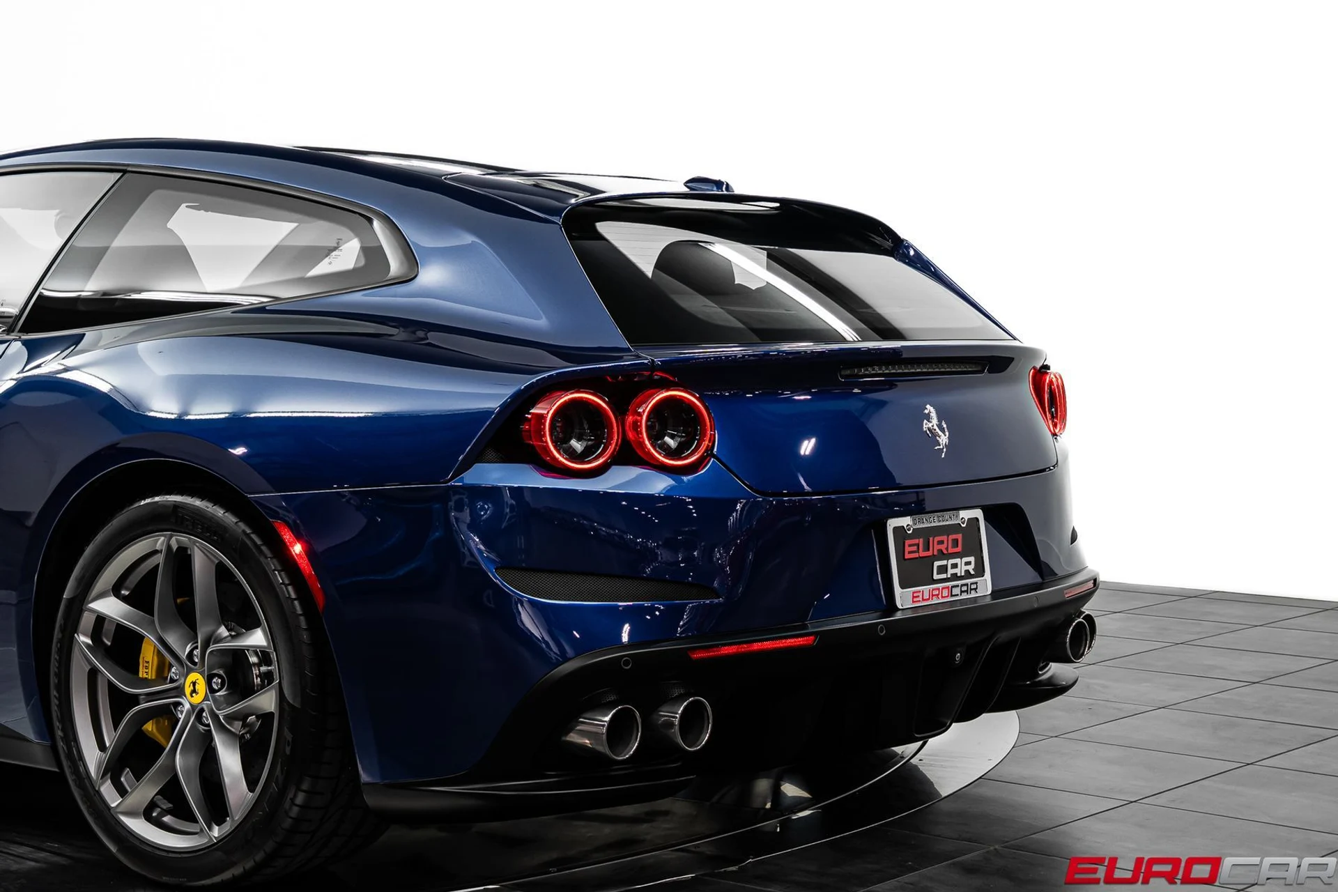 mph016_985483598_d2723df9_6693_4d4e_8972_351c4590afe9_35b8c5e56f