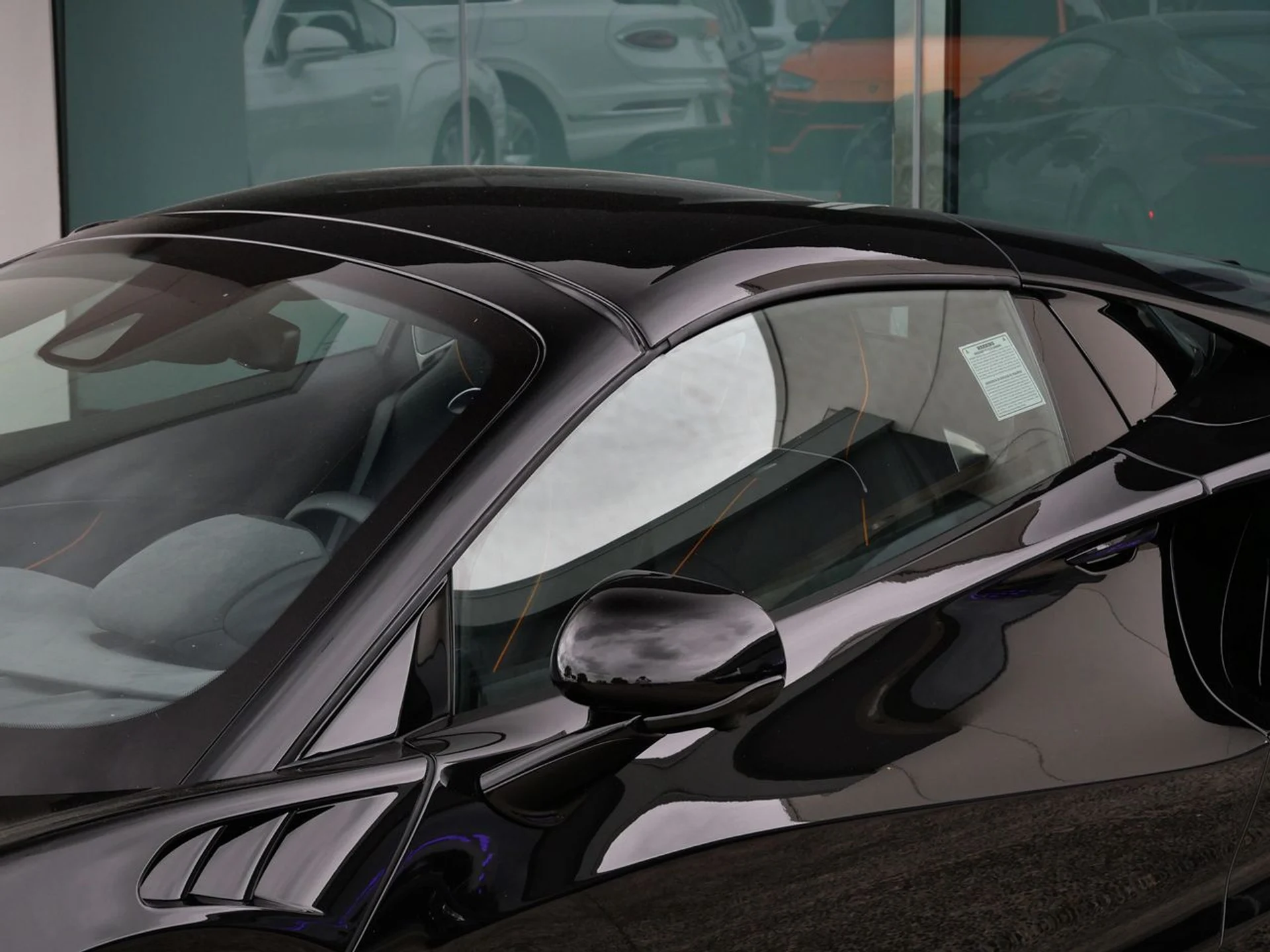 mph016_985899114_693be3eface169032928cfe883e96725x_e60af0bdc7