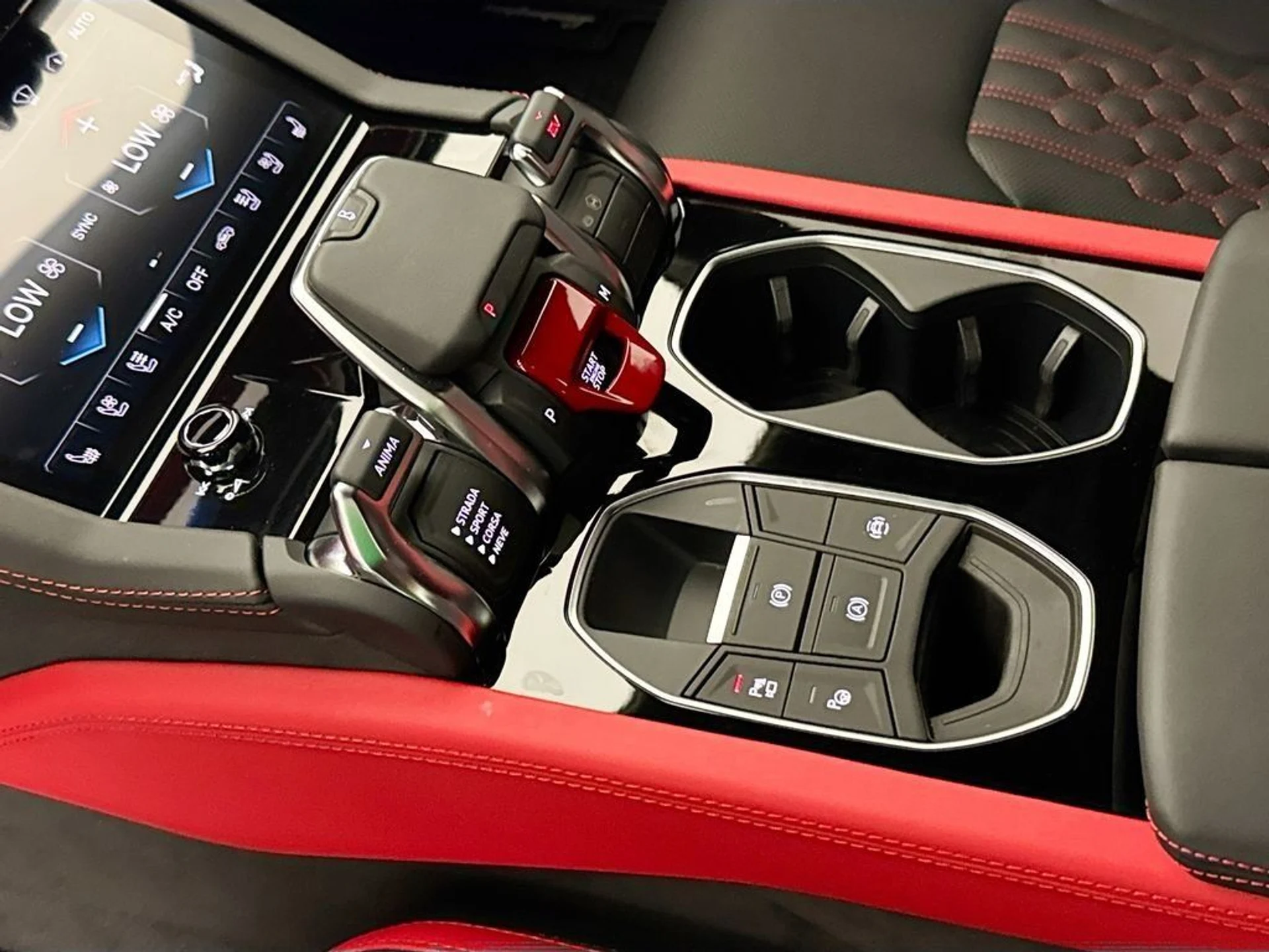 mph016_985907004_a5aed5cce5643cbb68174a29c07f3c7a_019f4cbb29