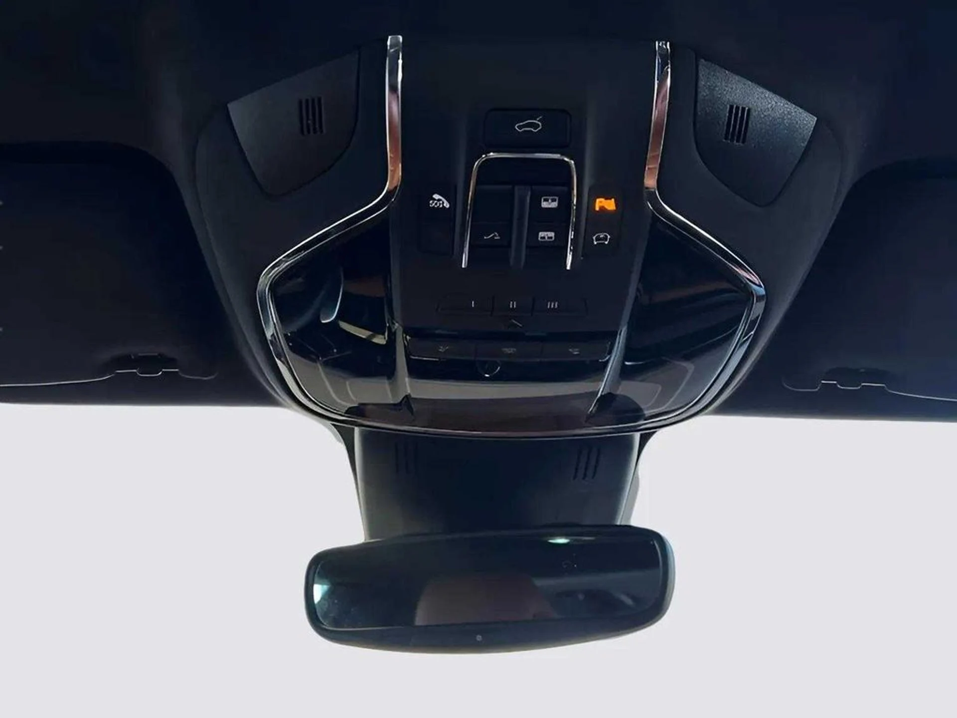 mph016_987436112_34e9b50d1a475a59d968a0c6ae6889abx_65333ad786