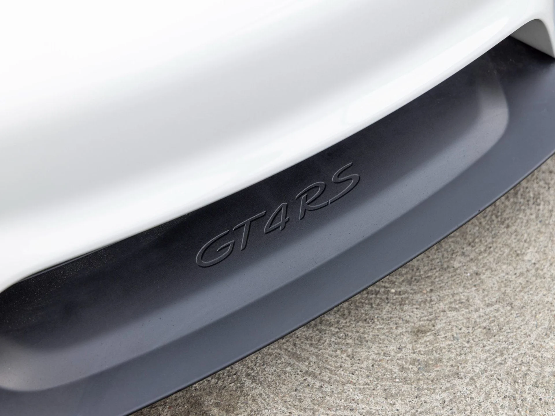 mph016_987493824_17_2db0129925