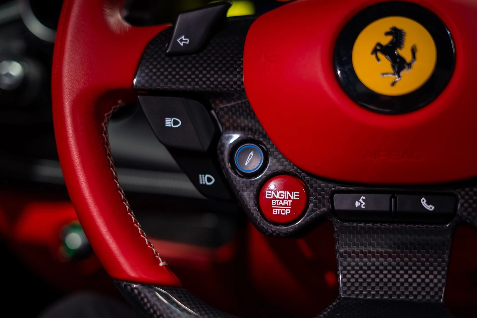 mph016_987679015_Used_2022_Ferrari_F8_Spider_MASSIVE_500000_MSRP_1784234163_6ee0720195