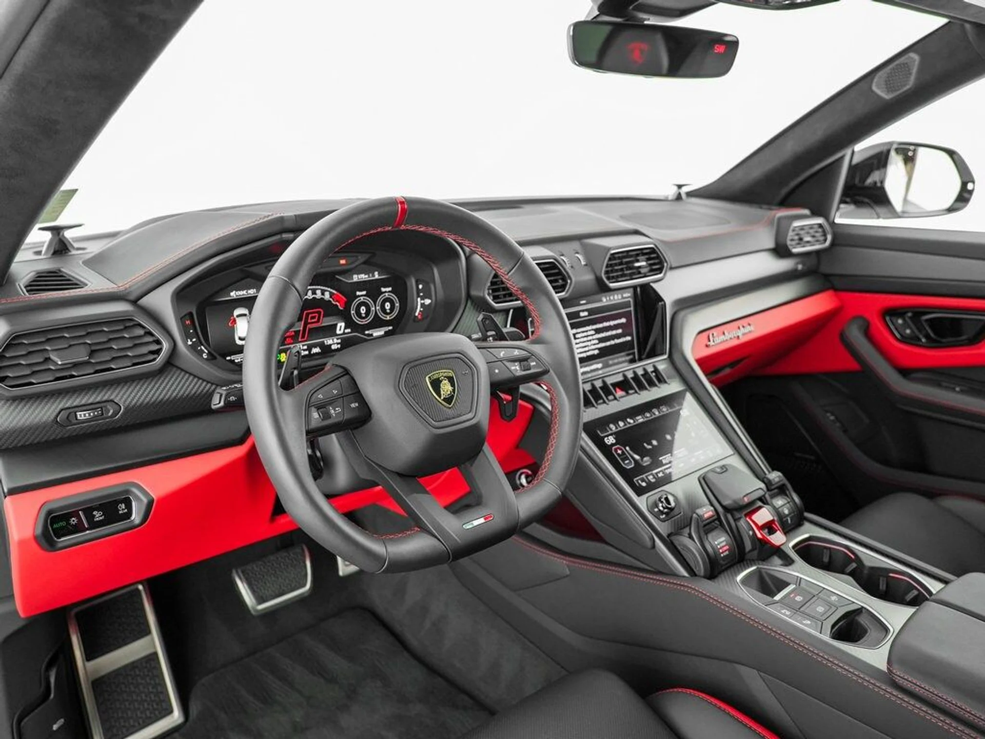 mph016_98809962_e82d84a2316a82b8667ac8cee5a8bfbbx_56e5e4a793