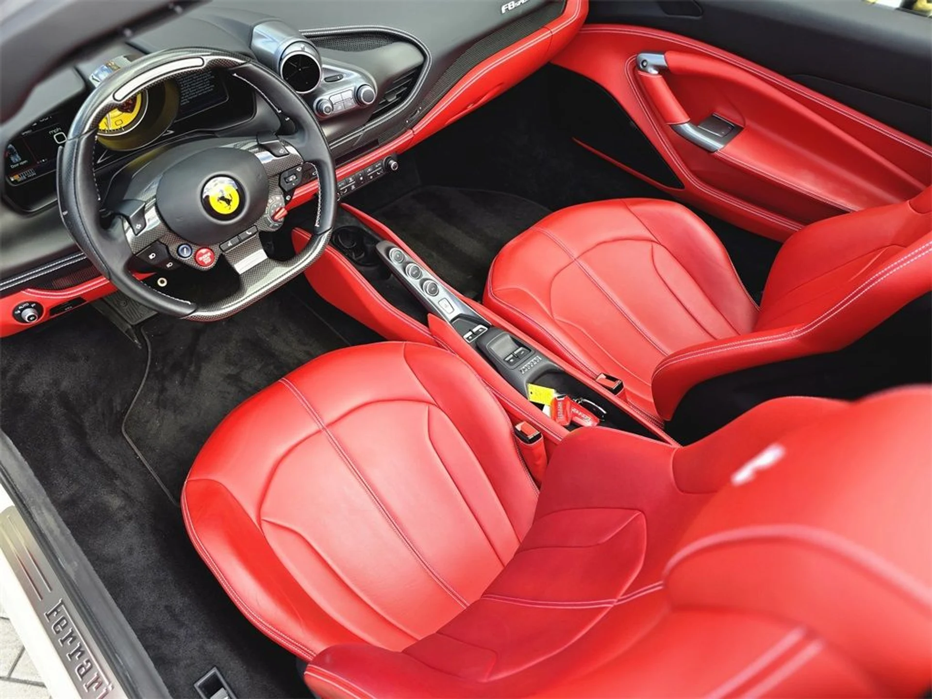 mph016_988111312_6e9a415f1ffb16568257f3919c7c8dad_111264d99a