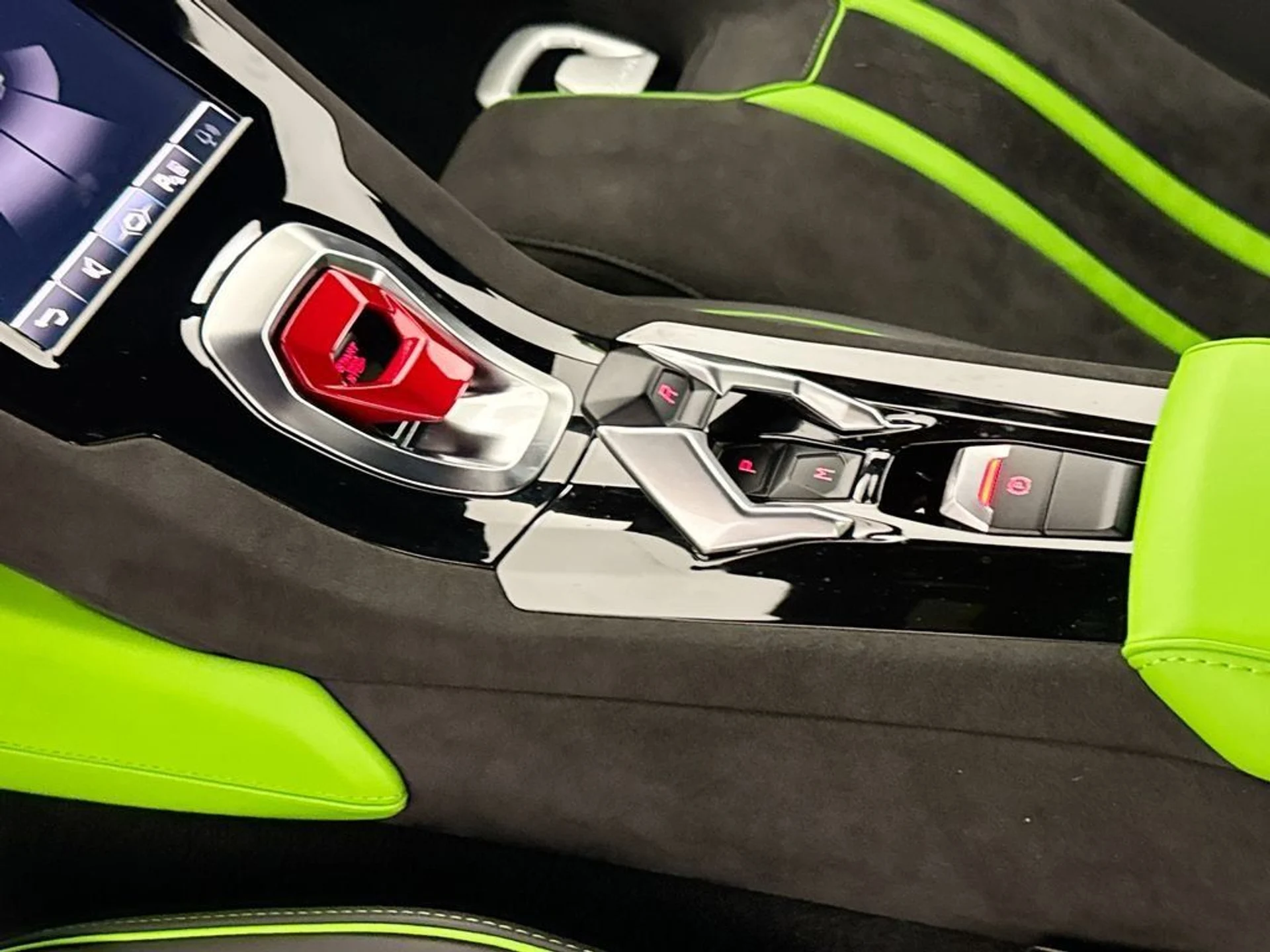 mph016_988113024_9327db38485fa28be14e3adabaffaf74_6e0791cd0c