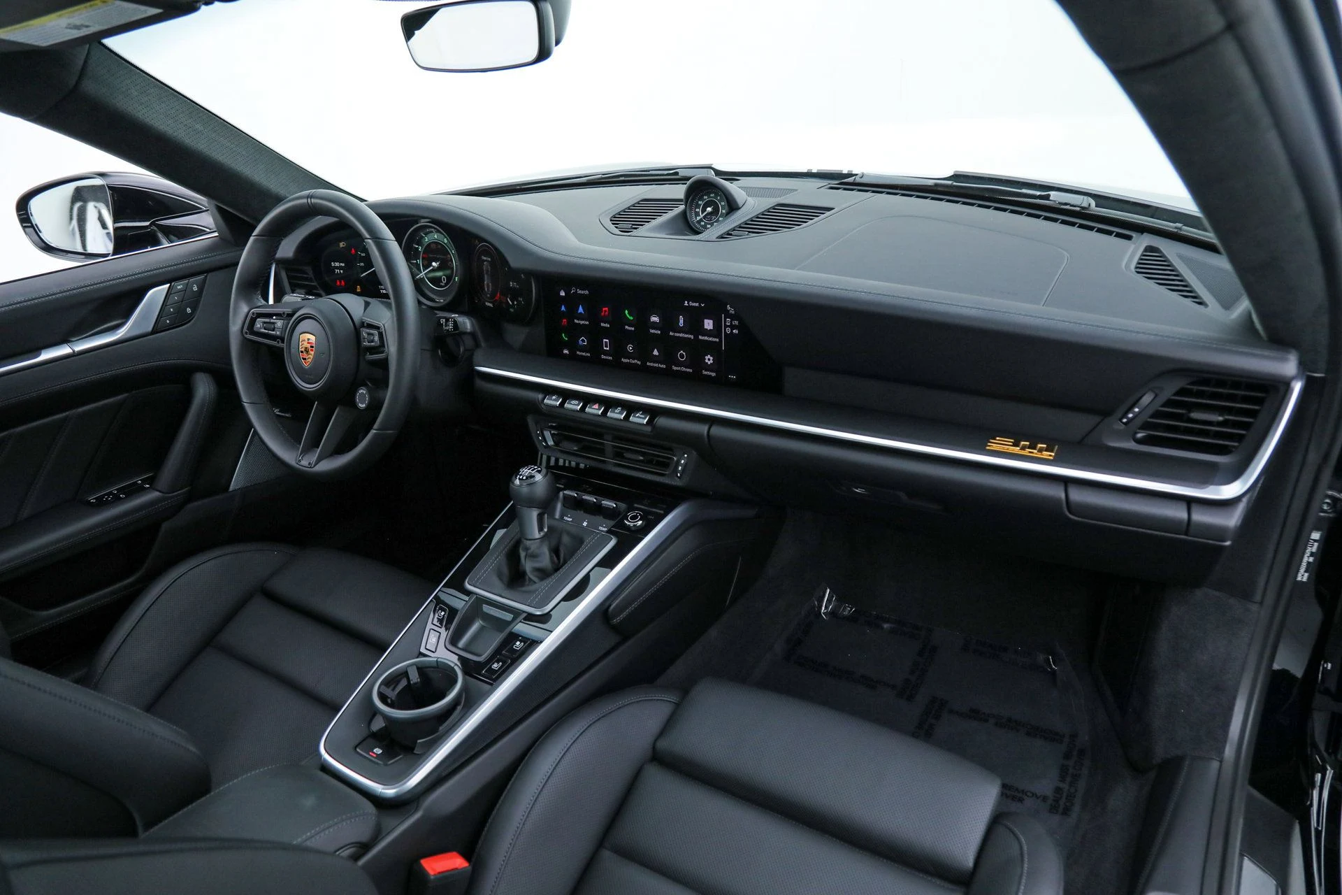 mph016_988321111_0bfd63b47f2f9b9193a9560e5c0aad4b_1d990cf28a