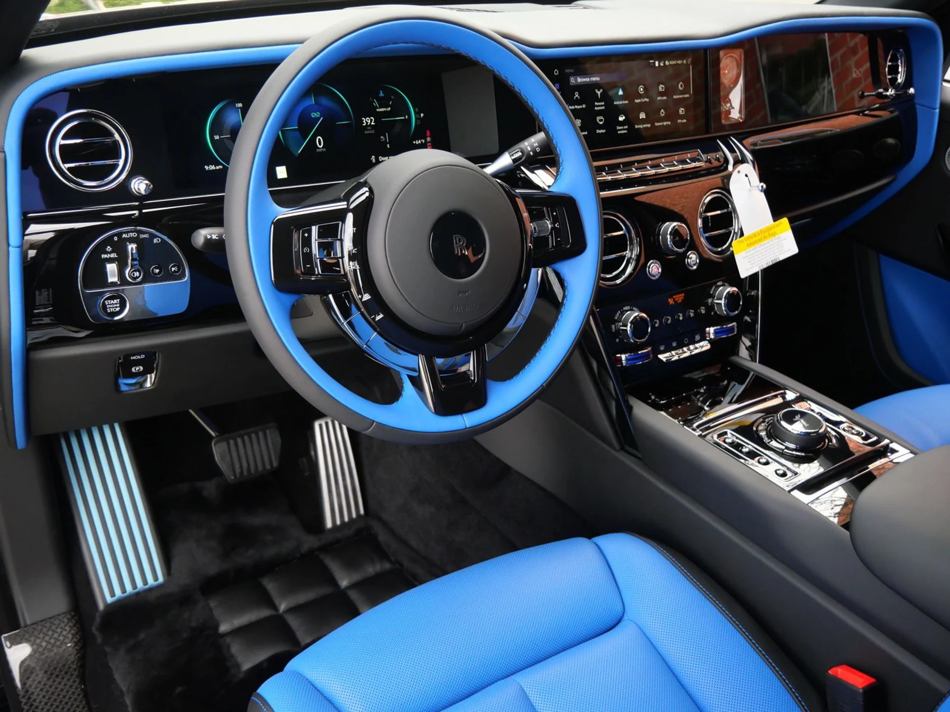 mph016_988567243_b13570bbef265c370ce222a3d186dc4cx_8c1f2d9219