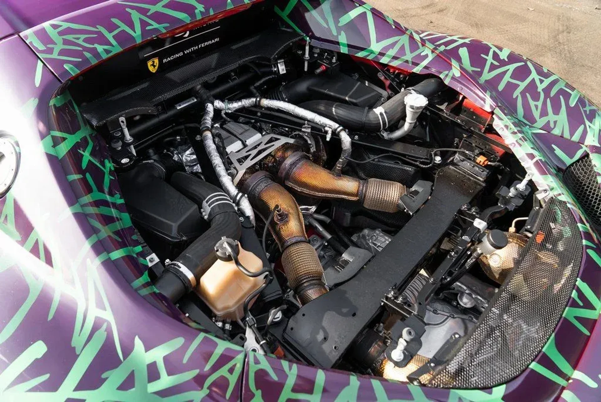 mph016_988647437_af0160c54b80c05fc8bde340359792e4_8f5bc042dd