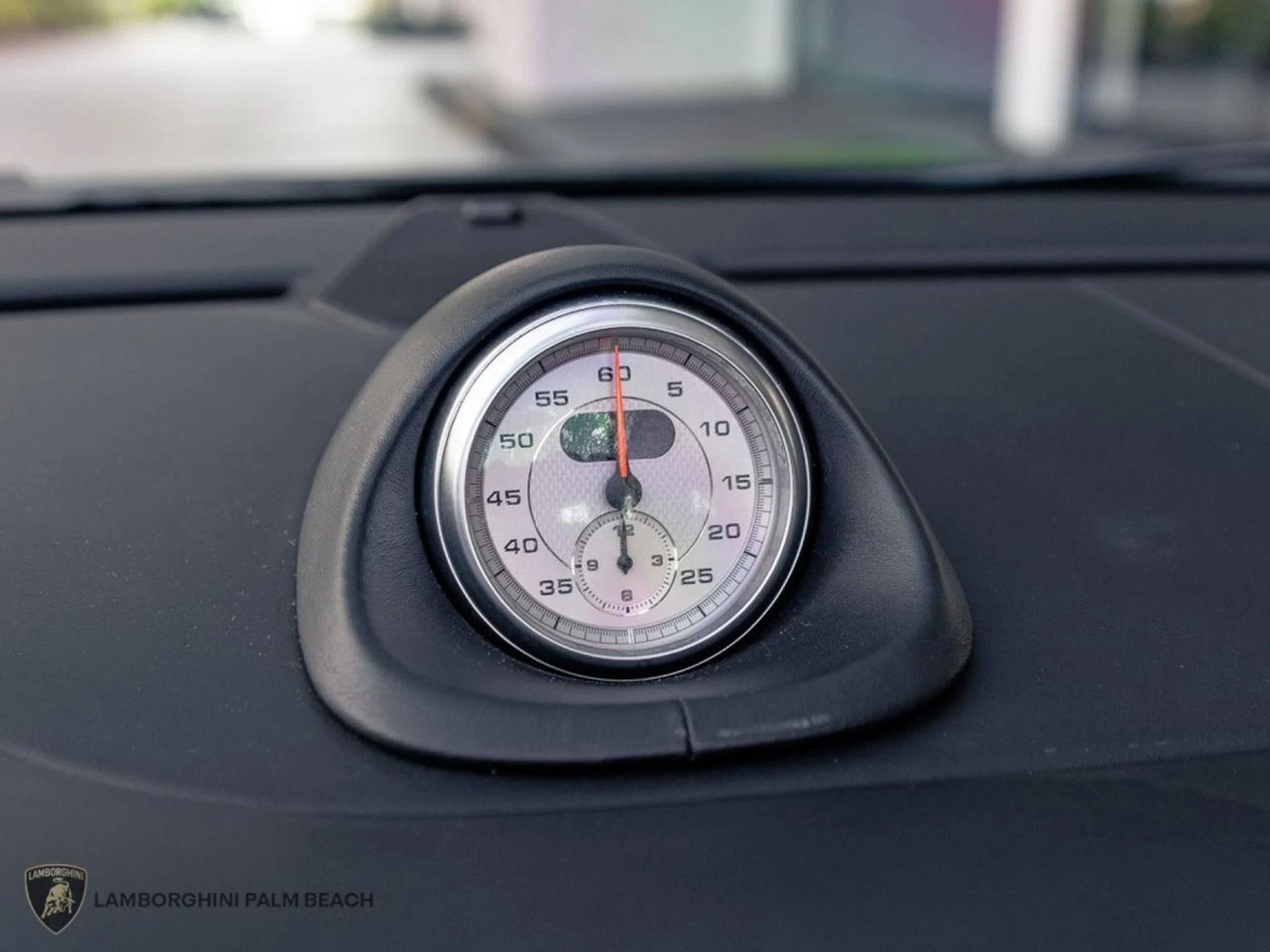 mph016_988728311_a696dbc3dcfd553fd50e94fa4001d8a5_0a827af5e2