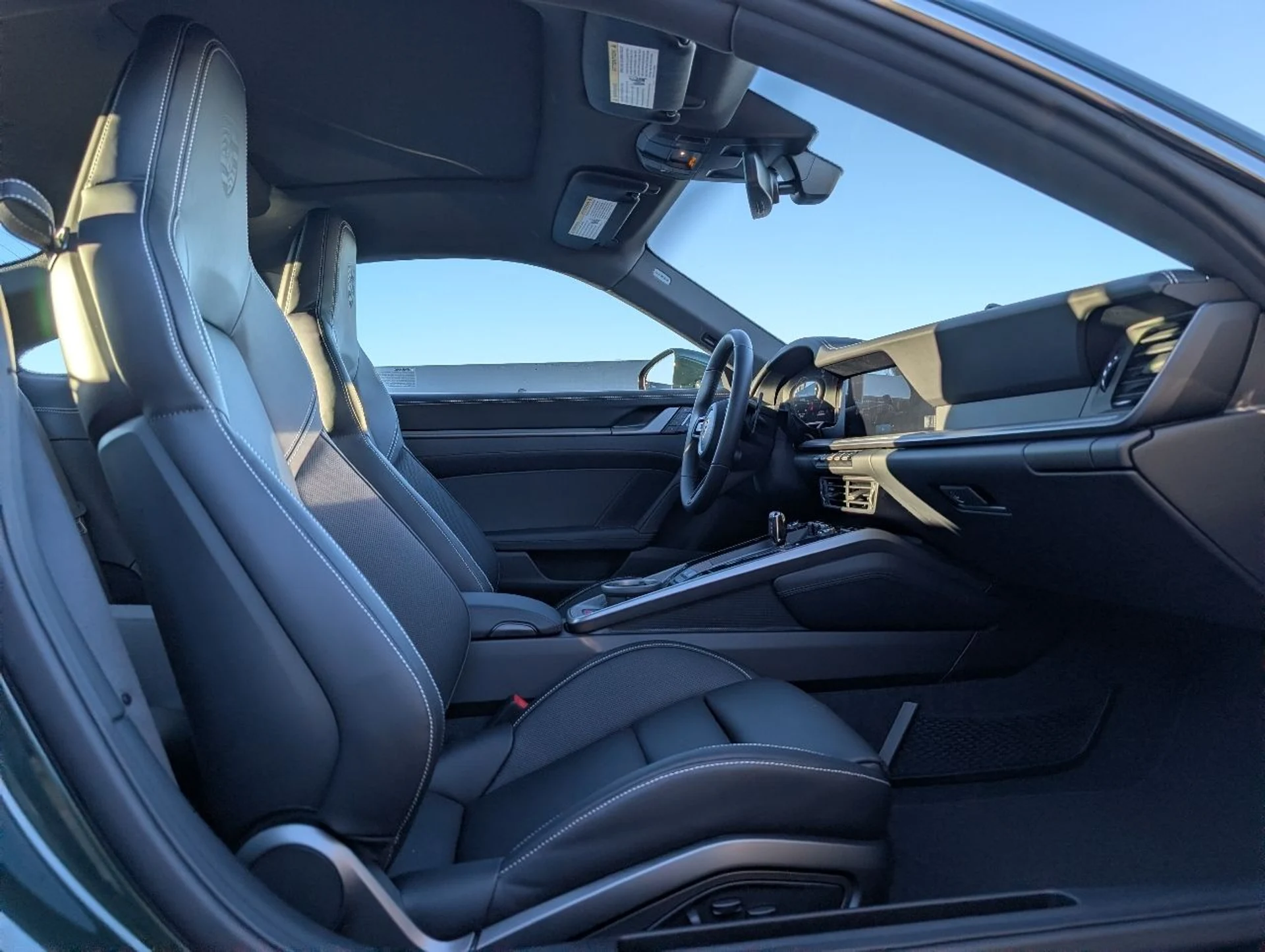 mph016_988733234_64abcca6ae5efa4971850df395df1812_be0c8440c8