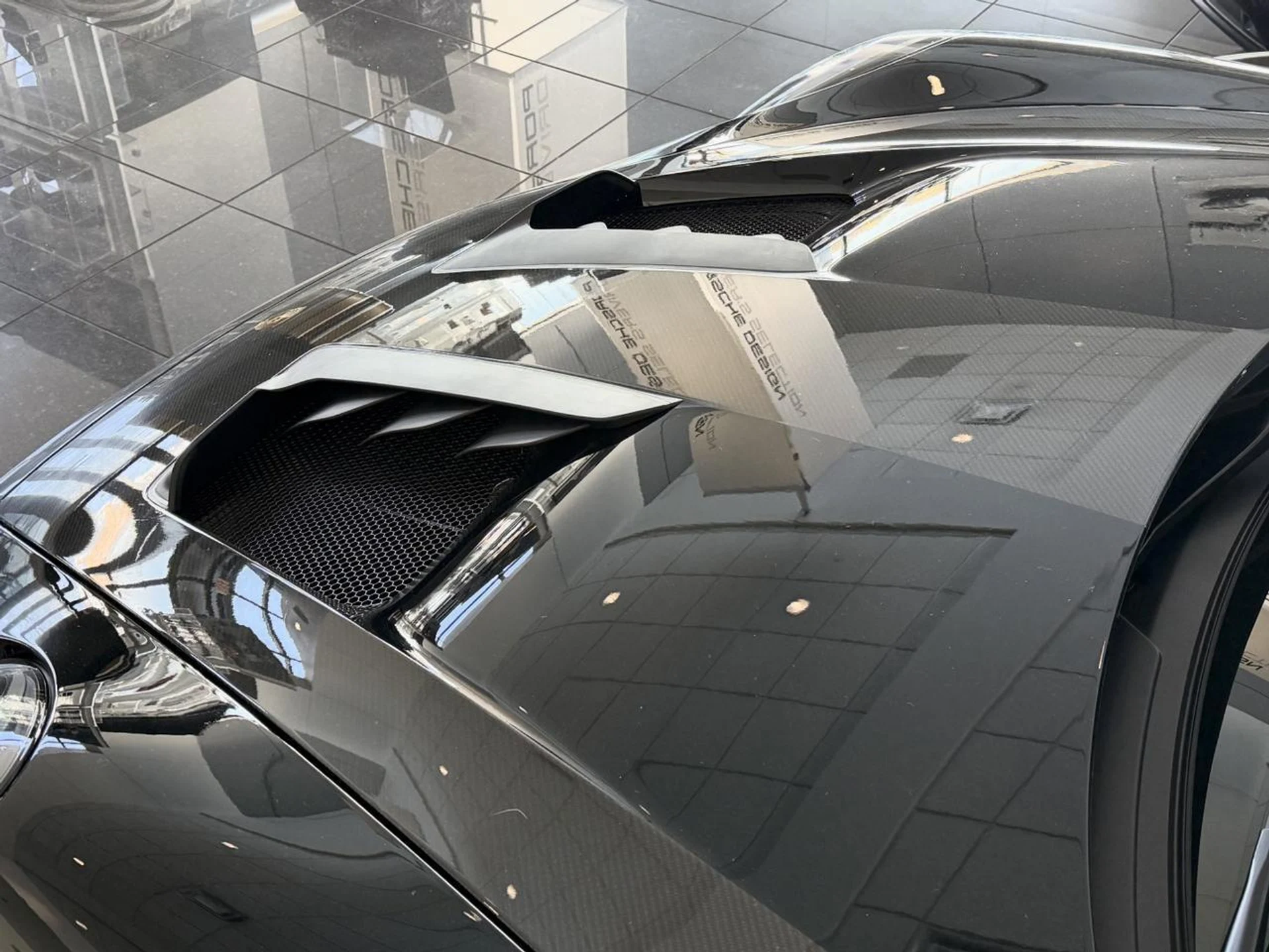 mph016_989000867_f0e33d8eafd7d682e9d55a77f3d74b15_9b4ed64bb3