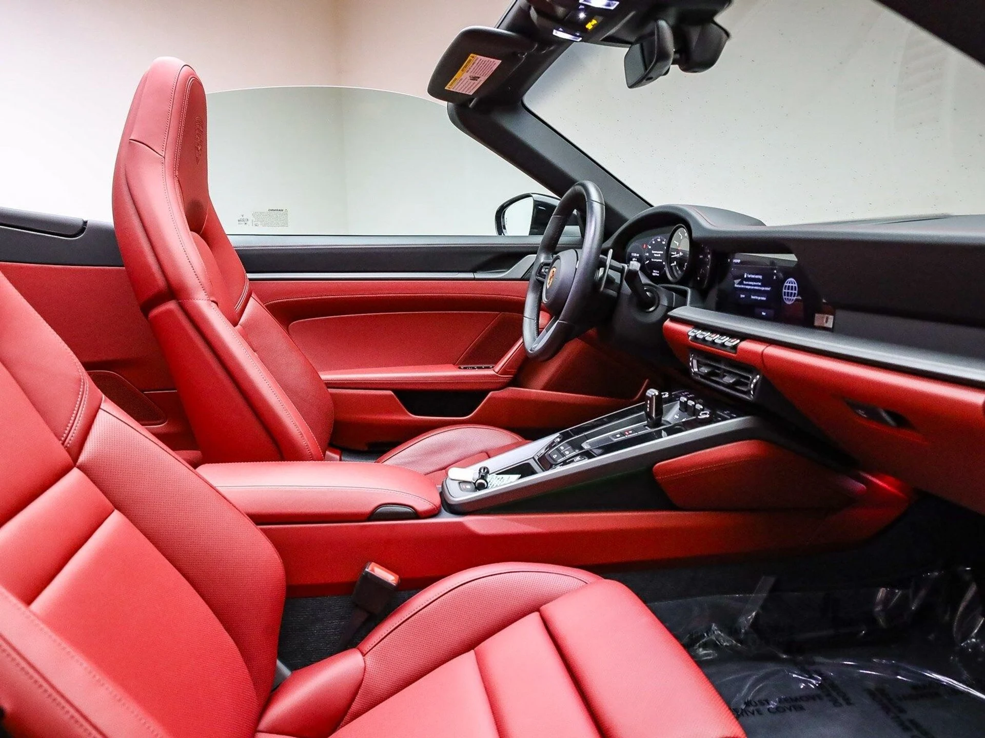 mph016_989483529_258ab15538e8fafe9bcbe890ae64c10ex_3d00fda10d