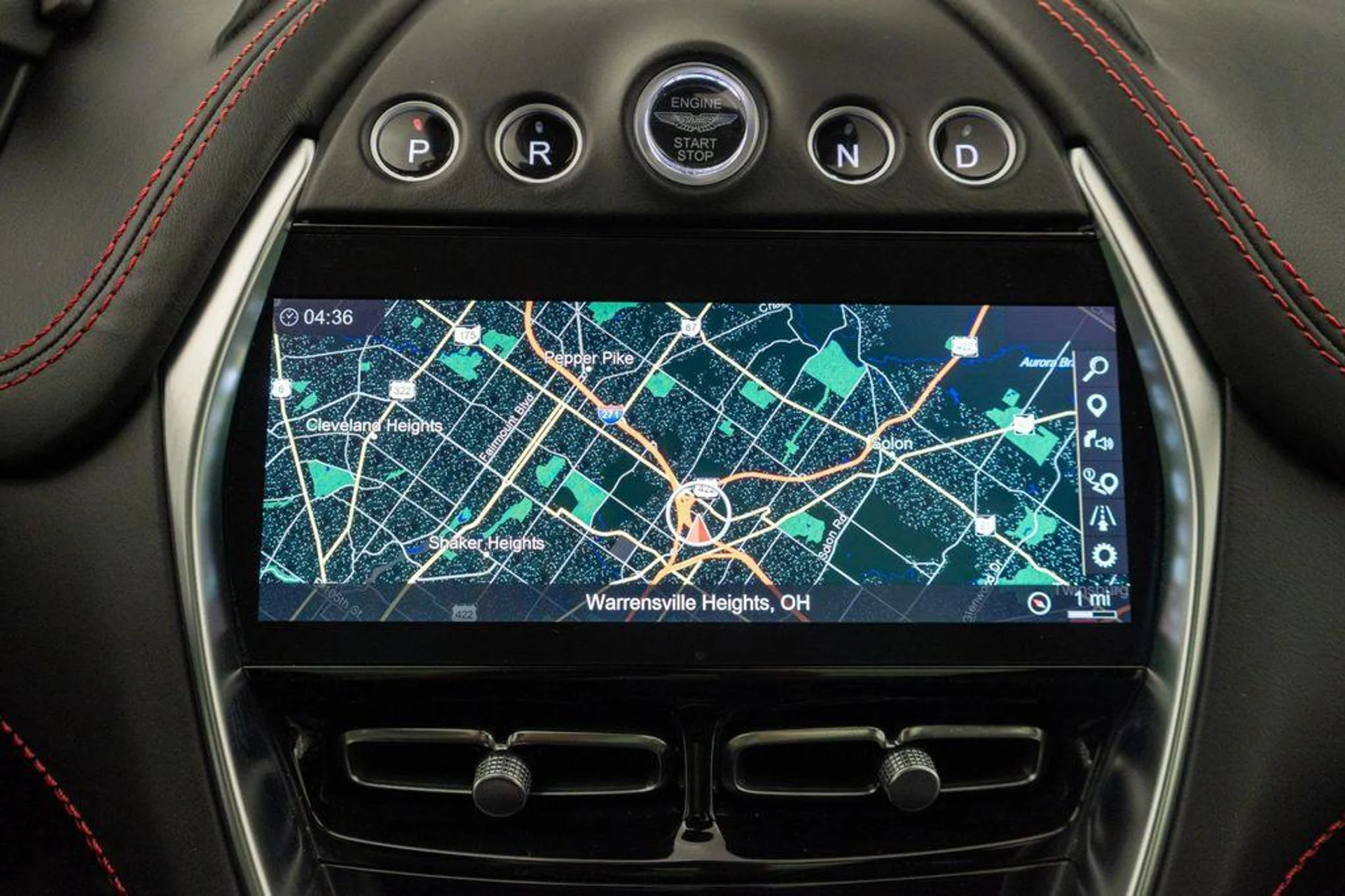 mph016_989559682_I_Zcf_Wt_Oiya_LL_5r_Jla_I_Ysc_Mydzc_9e642f5944