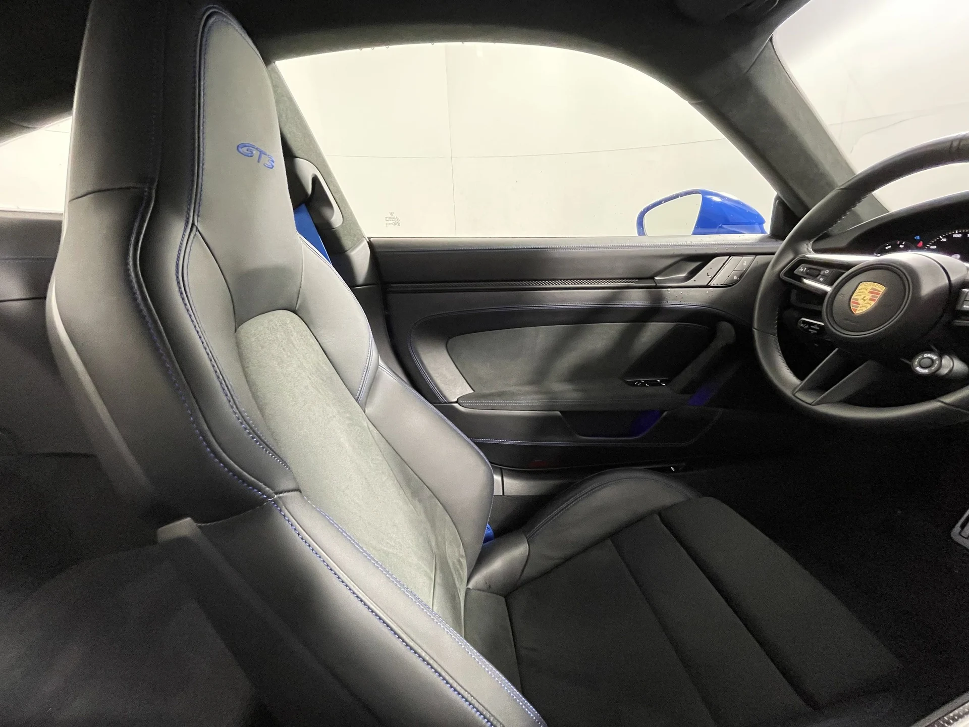 mph016_98988570_2866dc5f029f633e39f956c0b7ce5181x_43b83afee0