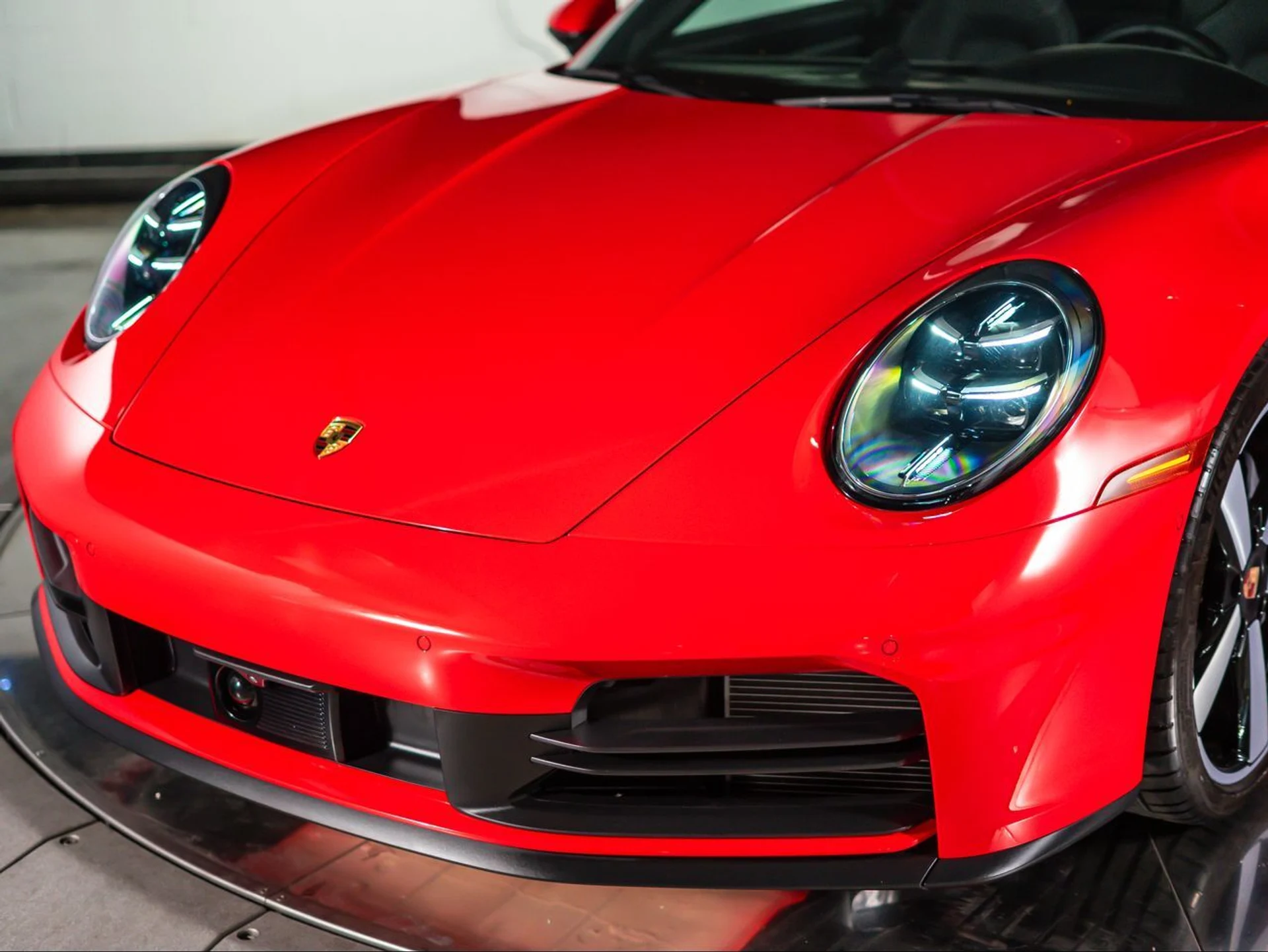 mph016_989989059_870dc28617579d7a7098c45989a6b04a_674e64c517