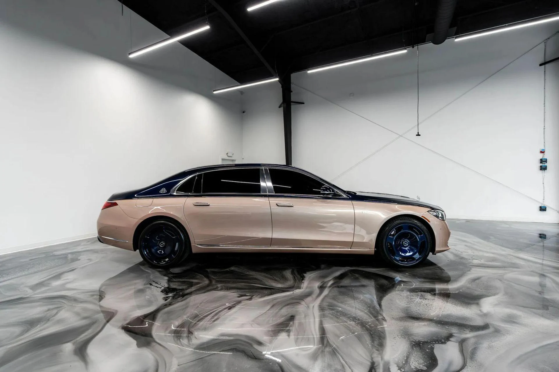 mph016_990812102_Used_2023_Mercedes_Benz_Mercedes_Maybach_S_Class_S_680_4_MATIC_Sedan_4_D_1784824201_f6ea8458ba