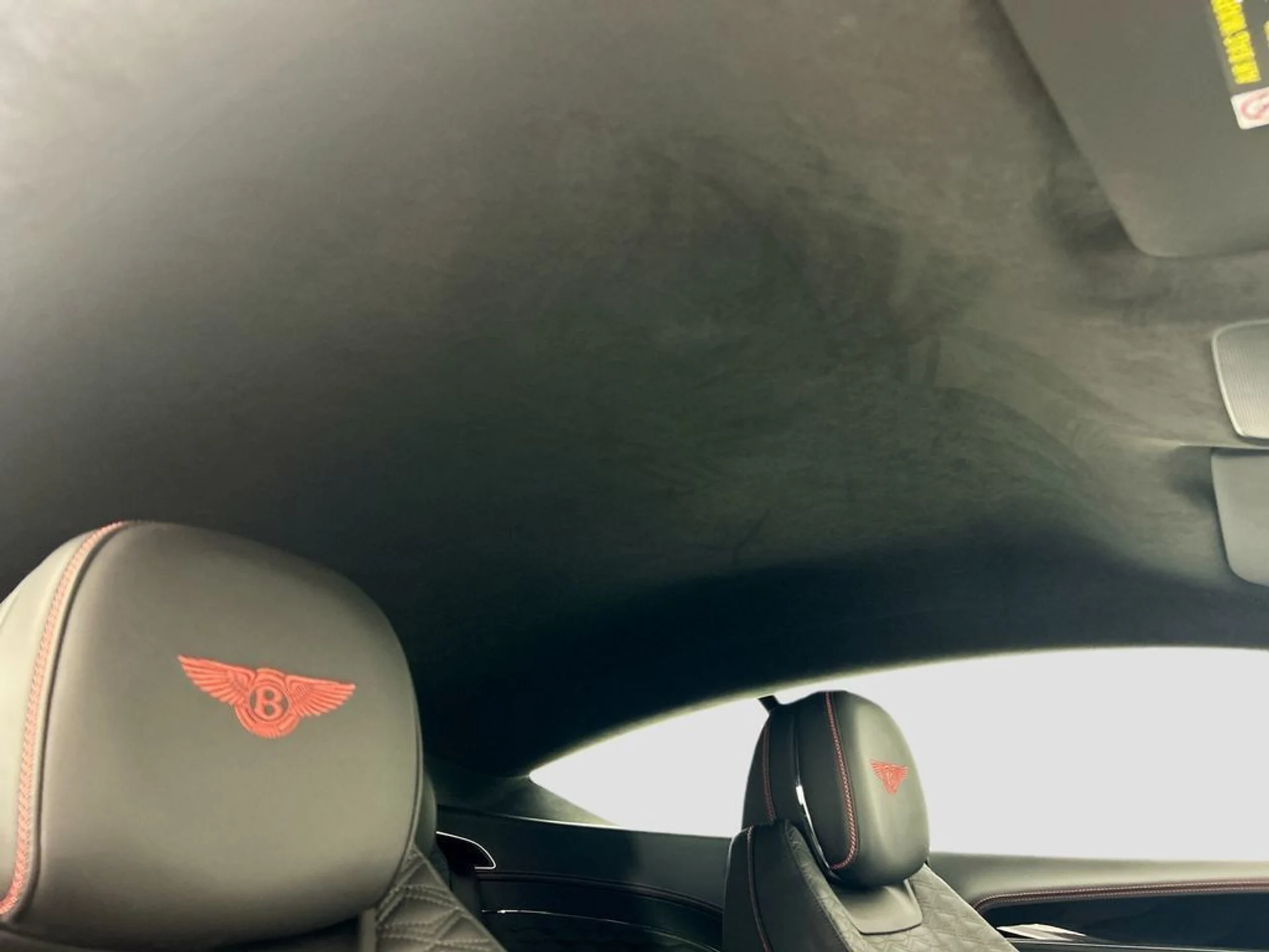 mph016_990821147_used_2025_bentley_continental_gtspeedcoupe_8119_23002658_17_1024_72d7a5f8e4