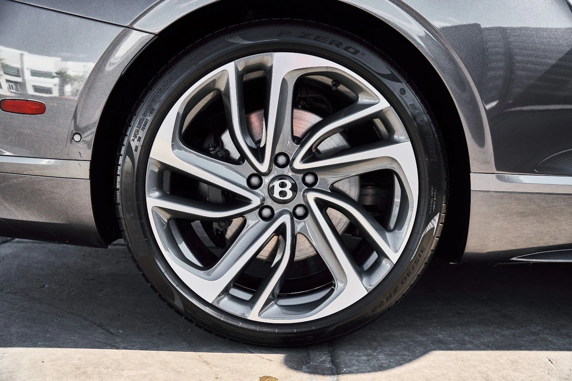 mph016_991014069_Used_2025_Bentley_Continental_GT_Speed_1779498444_0383317dfa