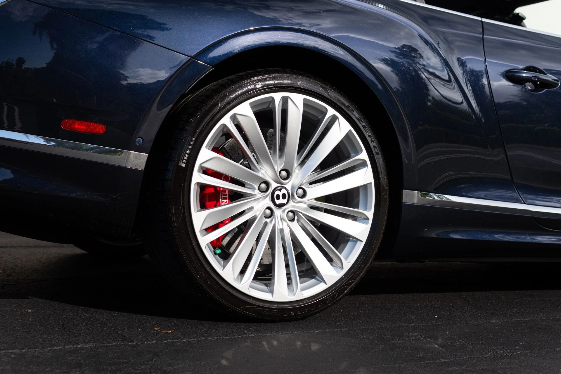 mph016_991078595_Used_2023_Bentley_Continental_GT_Speed_1775098495_036f492ee6