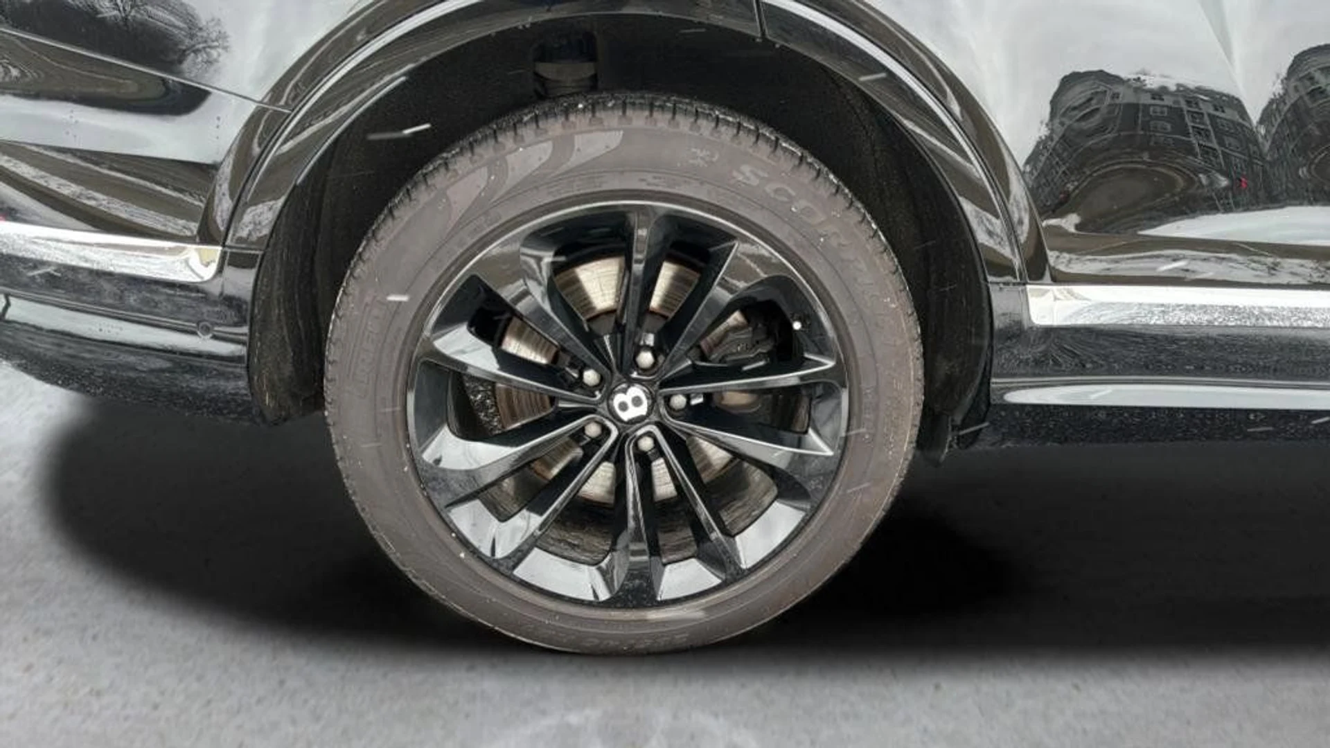 mph016_991124465_9042e034d273451882d2ef60ceef4f87_80d870ea32