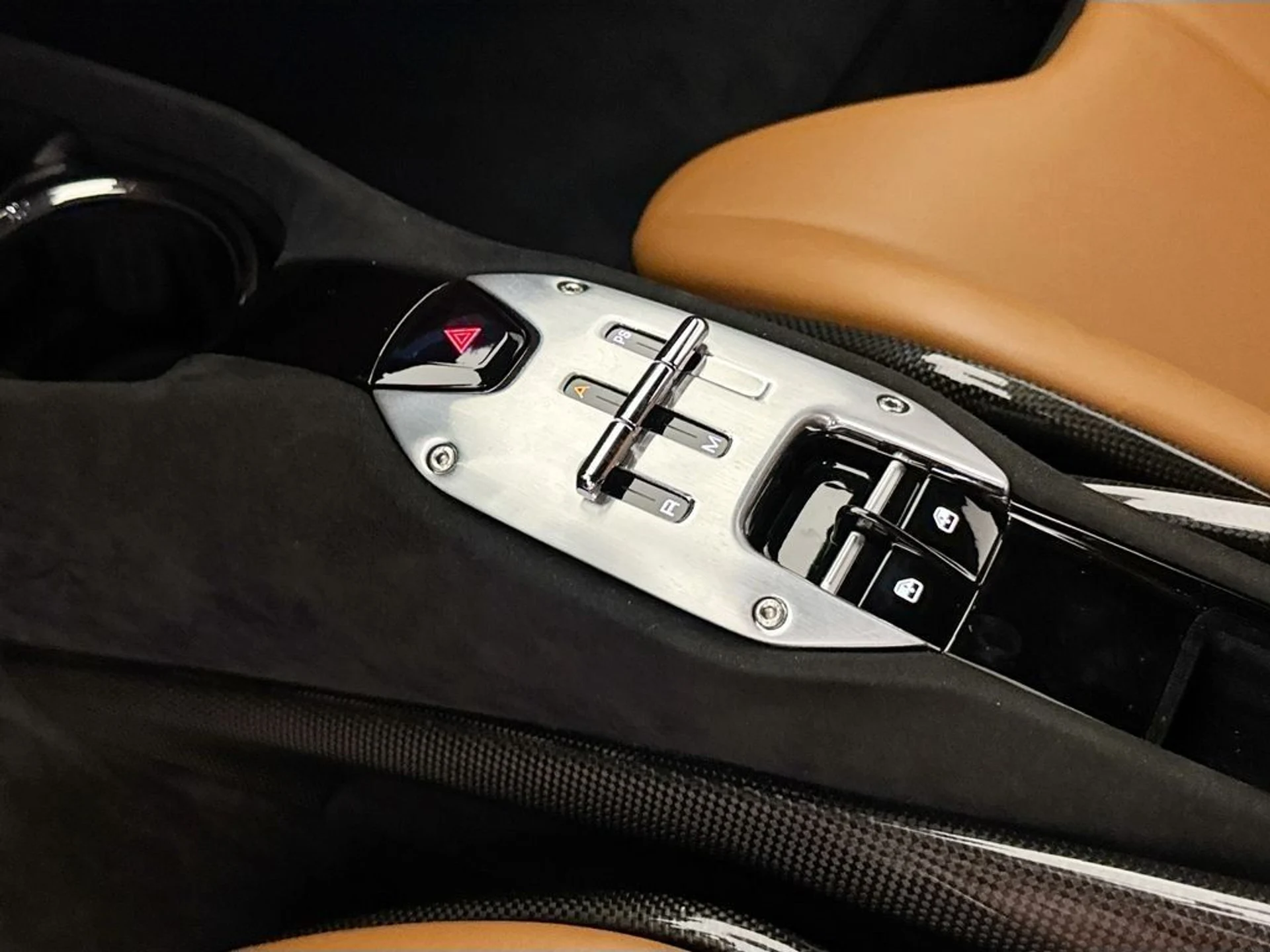 mph016_991237363_924b9841713bf70229ea0811cc508db4_dc6855cf78