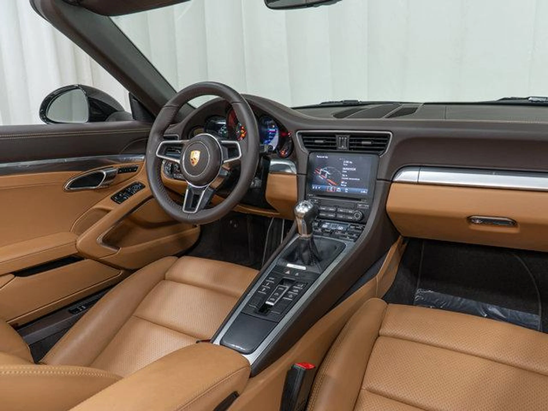 mph016_991703335_49_AB_0dz_O_Eddt_JLK_8_U4y_Dc_Y31c_4764282e45