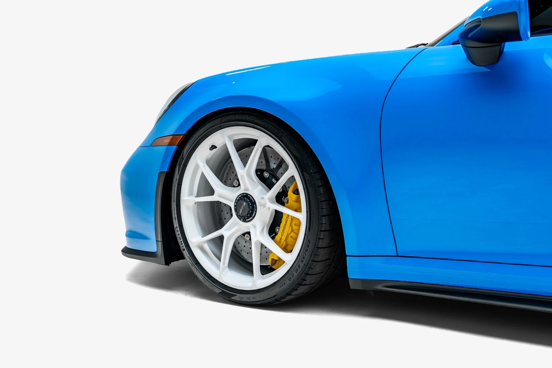 mph016_992104575_Used_2022_Porsche_911_GT_3_1783987654_00a091205e
