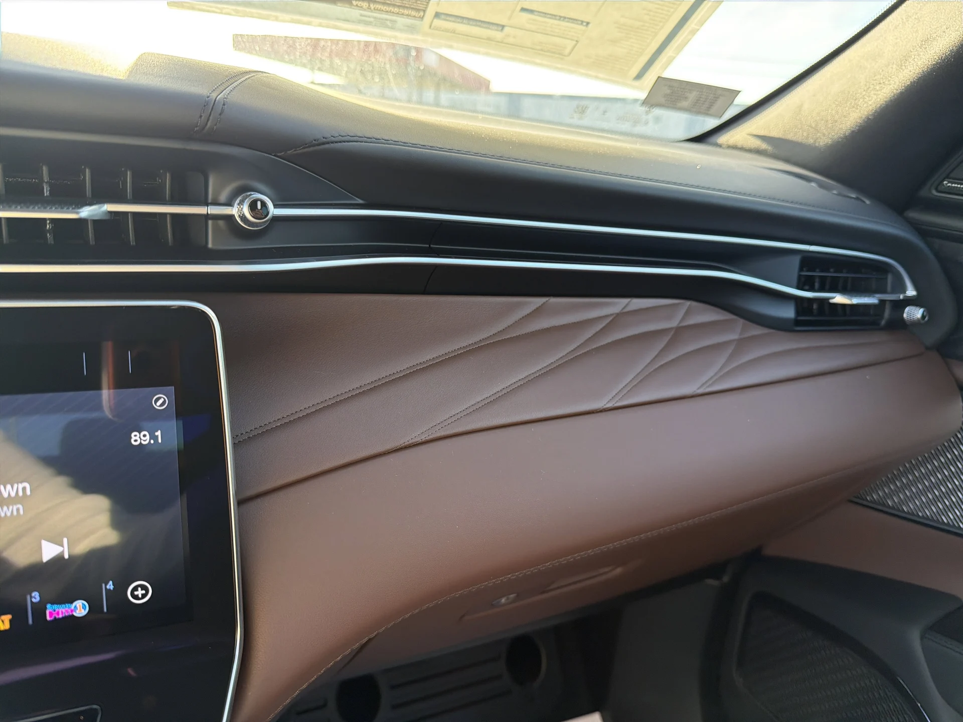 mph016_992252113_17_4a744d9dd0