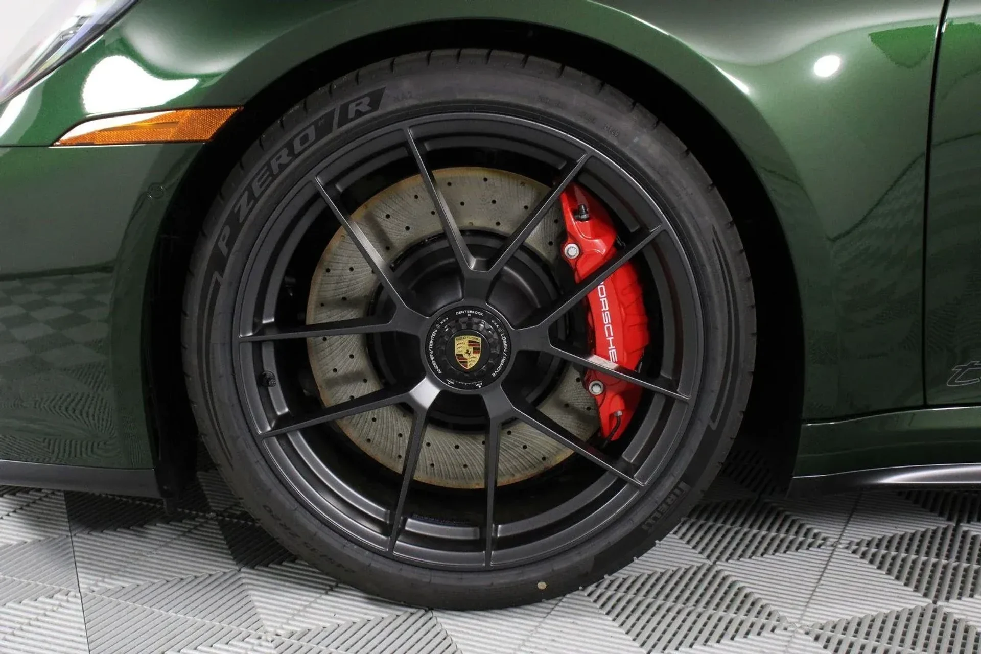 mph016_99249444_a29937da7722a1d74ec32d068063d2bb_dd0beea16e