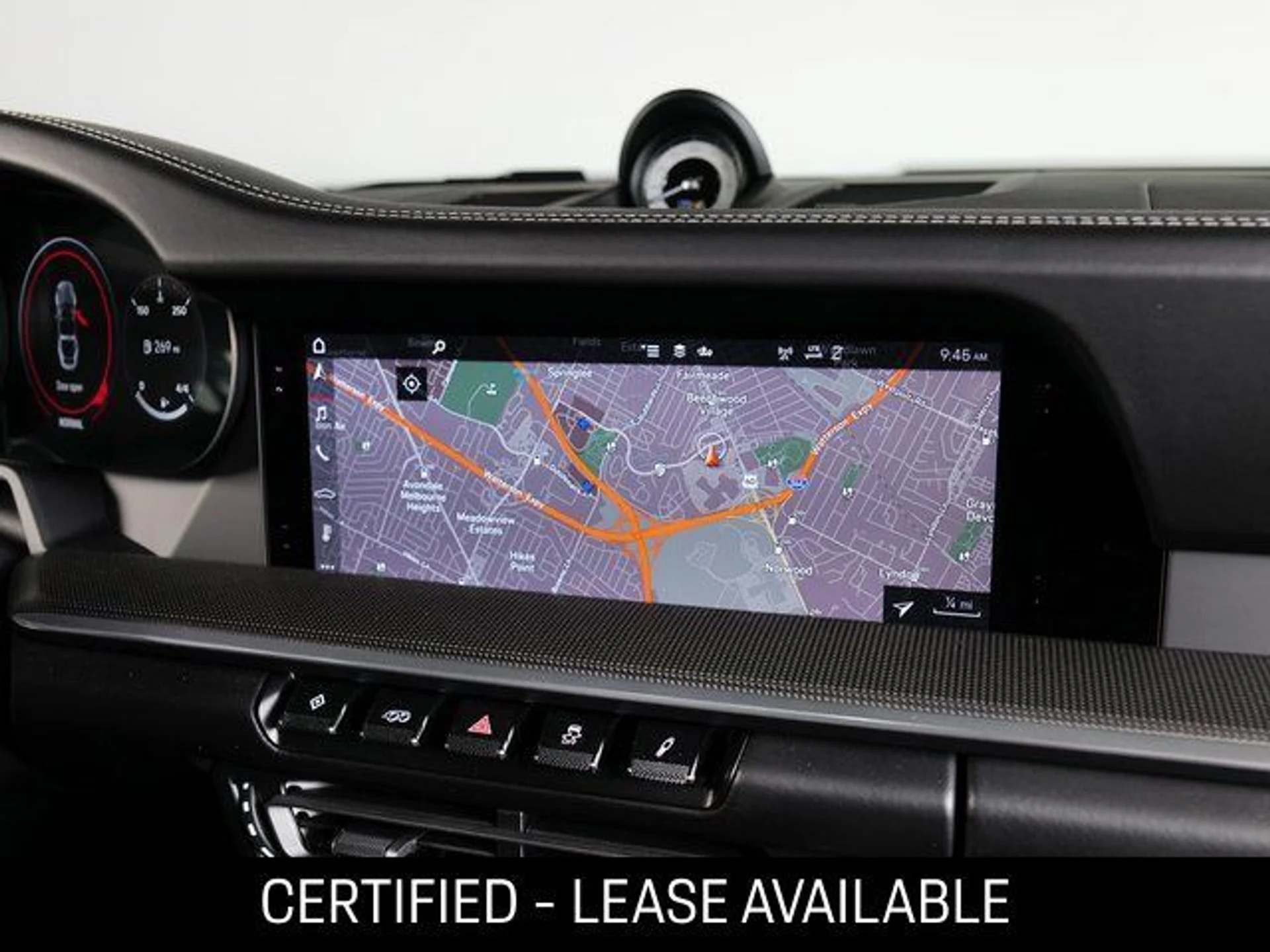 mph016_9926019_07232c60faa4b5319264bc4979edfe9a_3d849ca55b