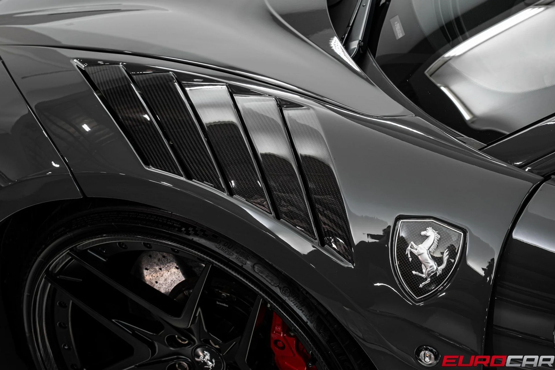 mph016_992993630_image_17_6e72aeb5f3