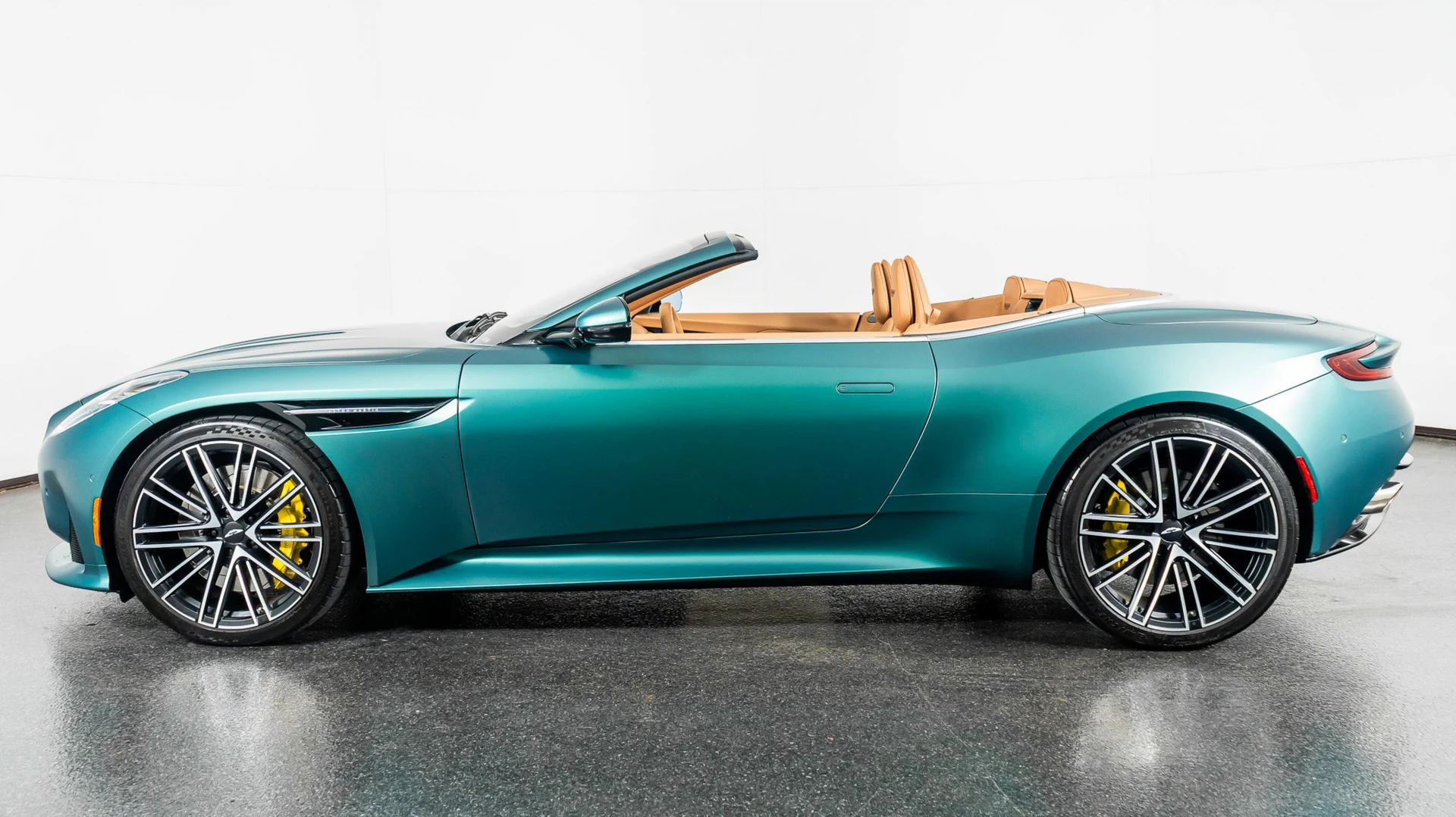 mph016_993094321_content_homenetiol_com_2001243_2130496_0x0_c1764d0fe5154c1c8948c1ec9b32c7ea_13be47da3f