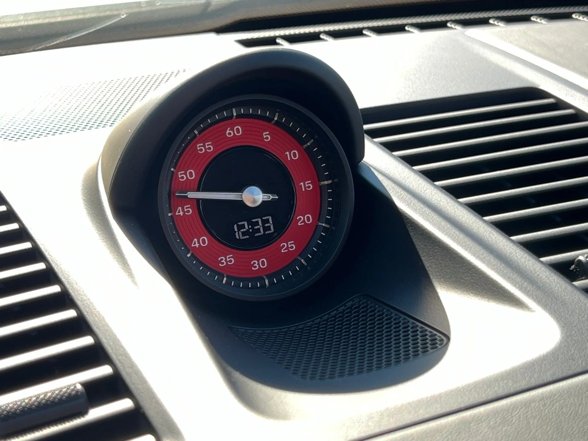 mph016_993375813_2db014e904a0c06674344a09fa331f52x_7a102ae4f0