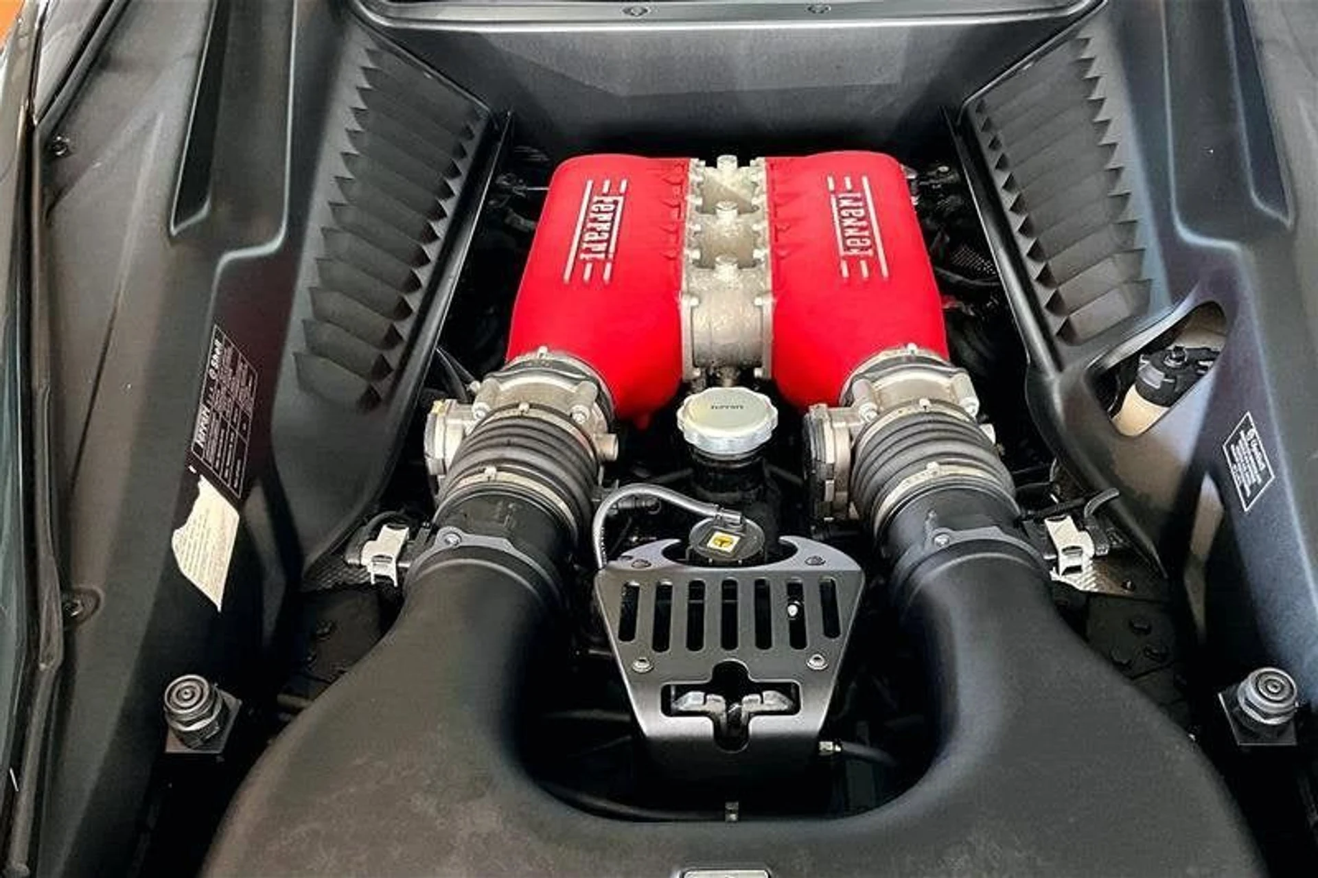 mph016_993823867_c3e66d356ceb4afb89ca89e521ffbbc9_bb3264b731