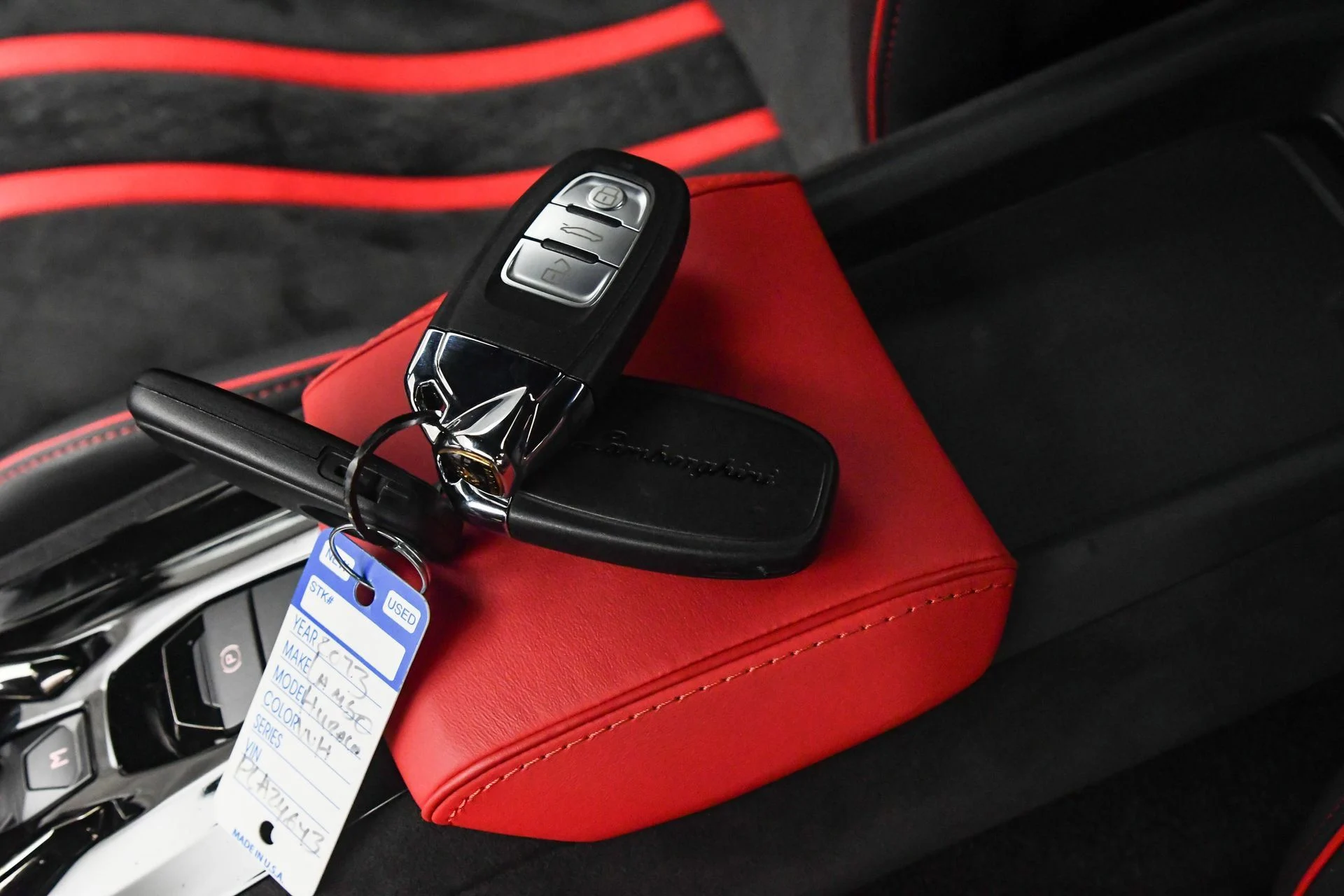 mph016_993879620_711b81ab0b574232900374cb2c1a1597_093b263575