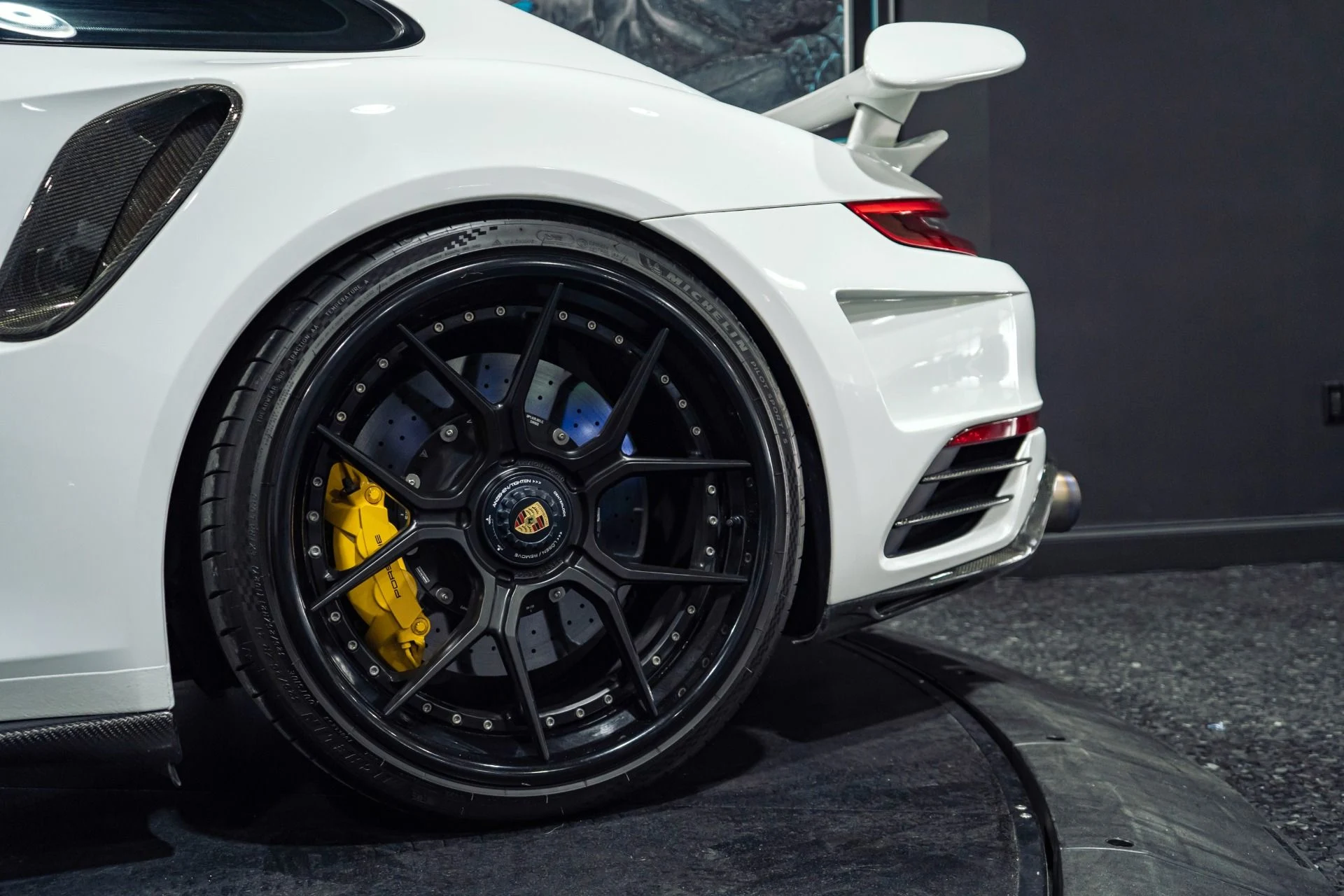 mph016_994066945_Used_2018_Porsche_911_Turbo_S_212k_MSRP_50000_in_Tasteful_Upgrades_1771453047_db4224c24e