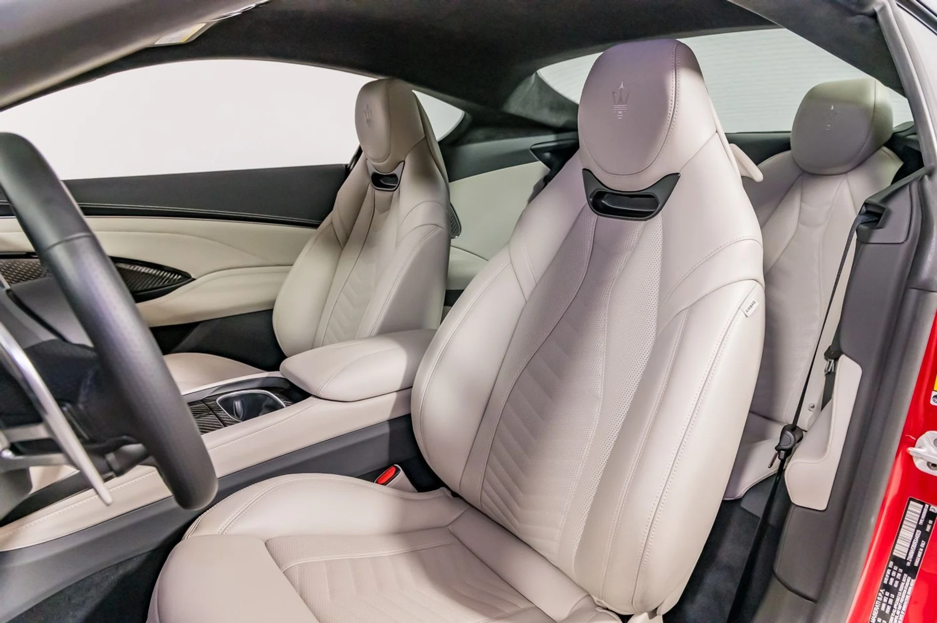 mph016_994129534_c69c8e6e4a49448792cbc7106149f381_72d3c8e050