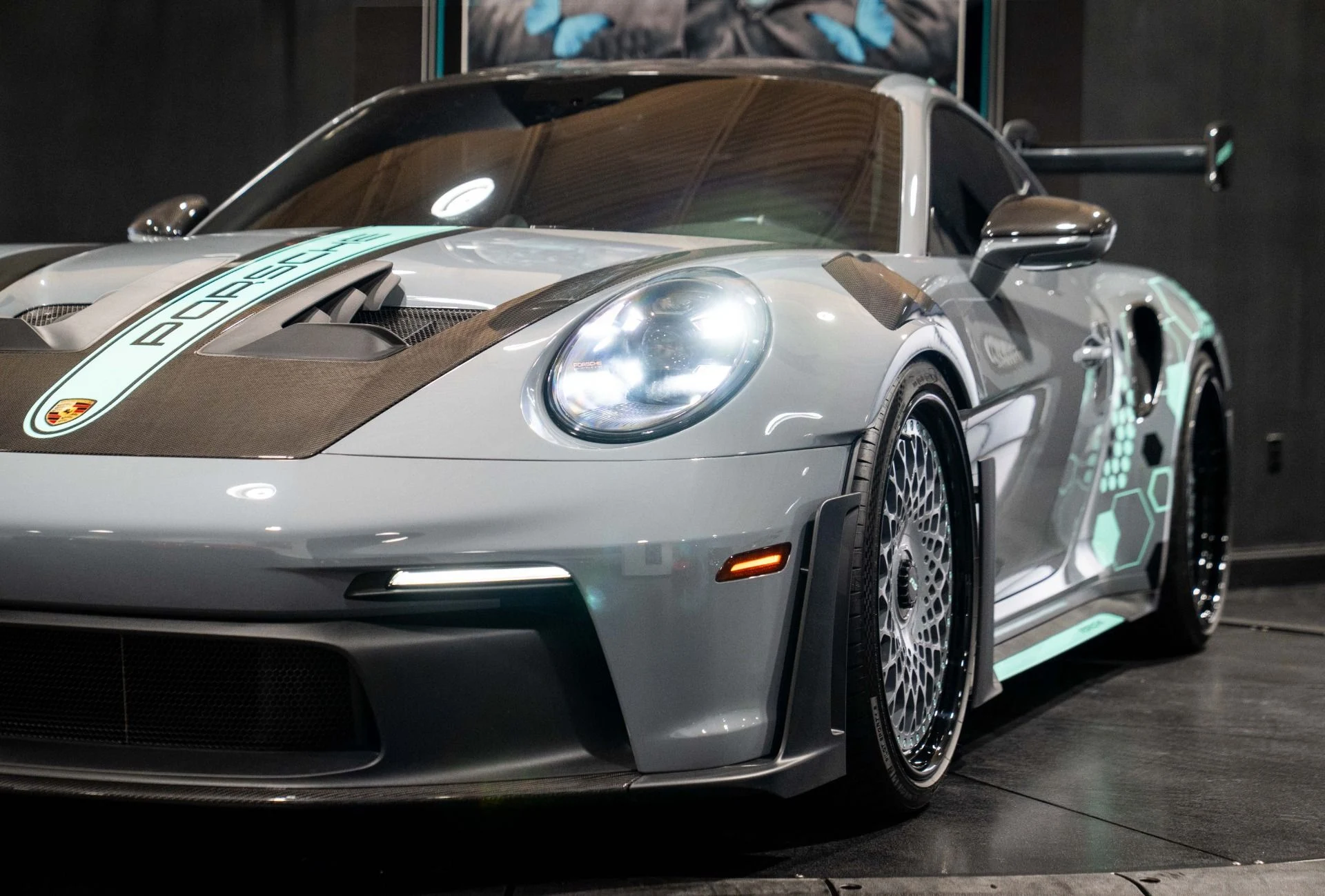 mph016_994177476_Used_2024_Porsche_911_GT_3_RS_Arctic_Grey_Weissach_Package_1768063553_a92440592a