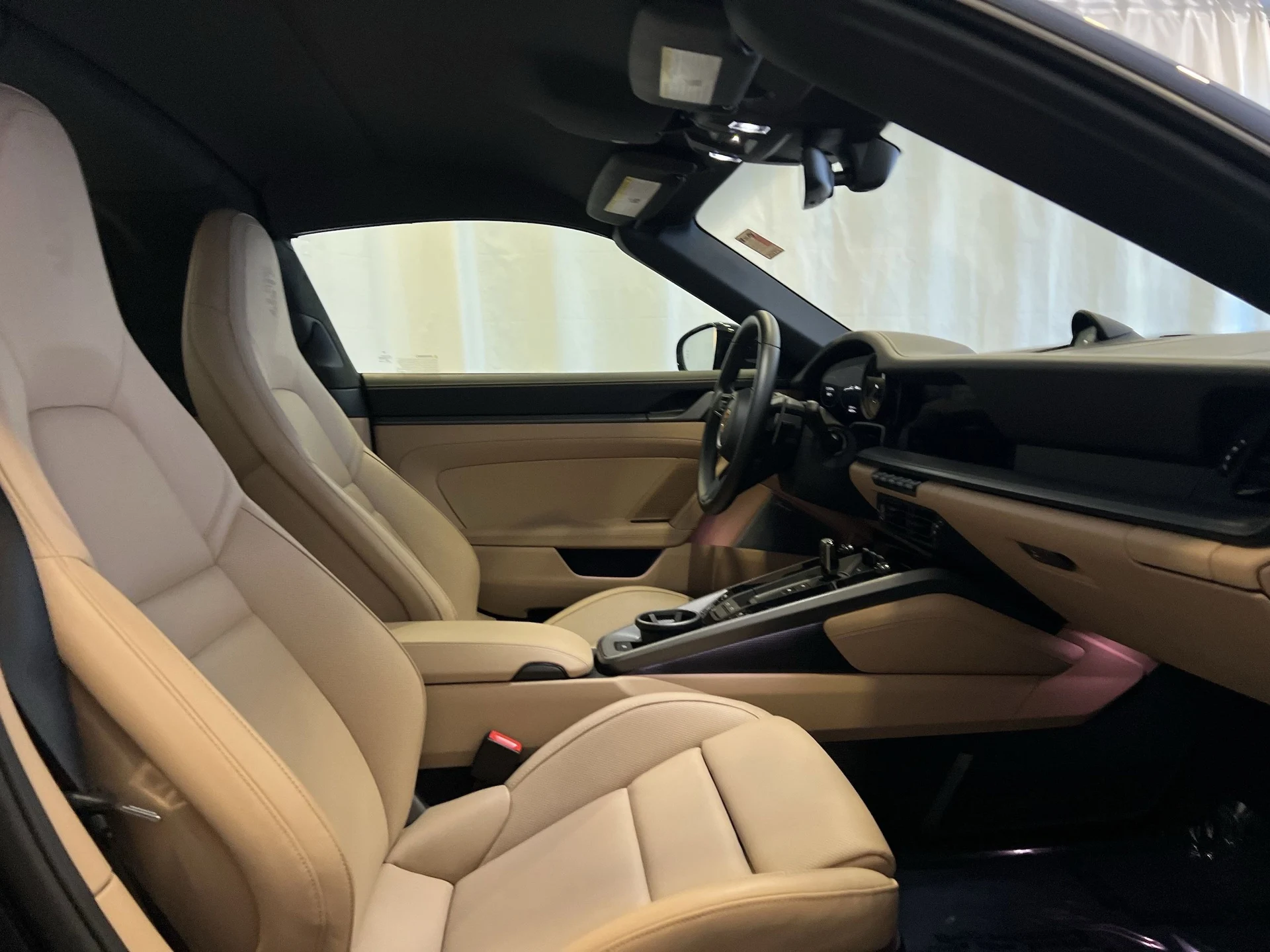 mph016_994257716_c8931c353a9b9e3ebaf6a0ef414b93efx_50c3094b90