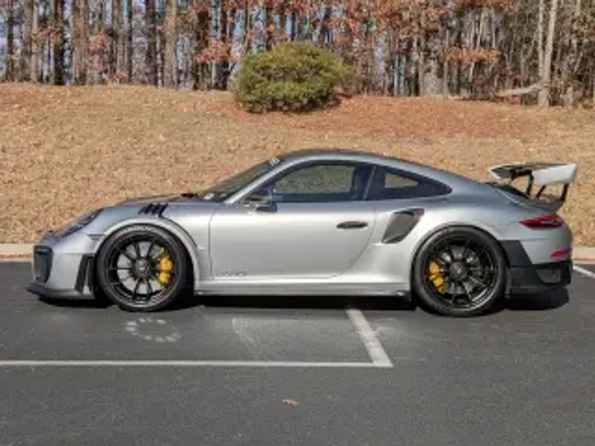 mph016_99429796_320_f5c6e248ef