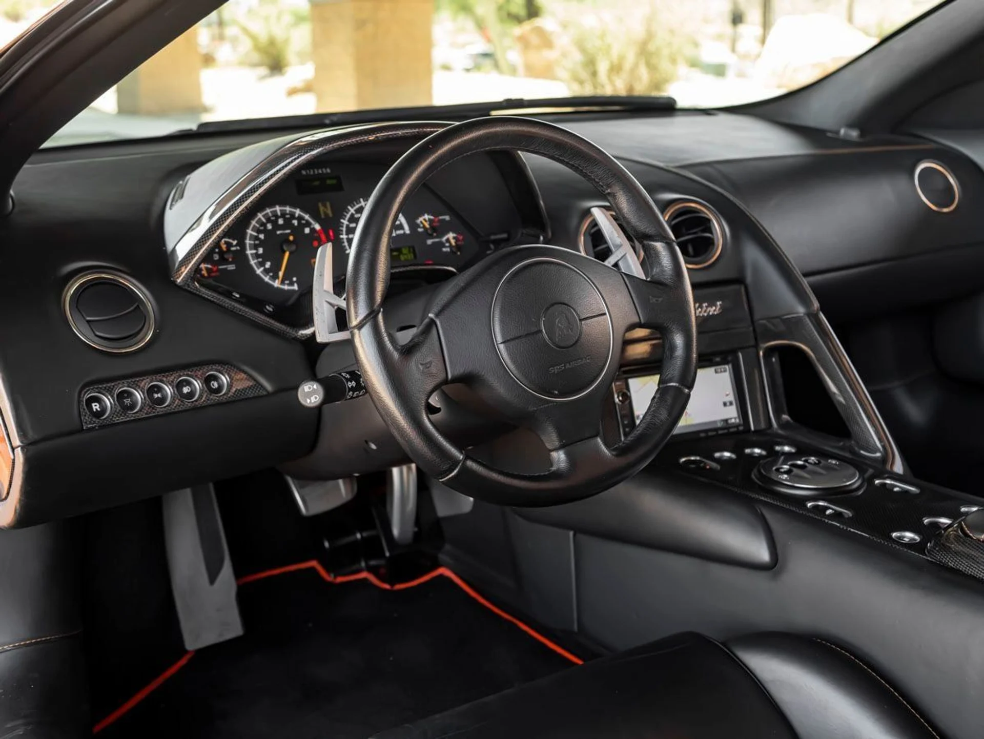 mph016_995489197_17_0ccac7f0fb